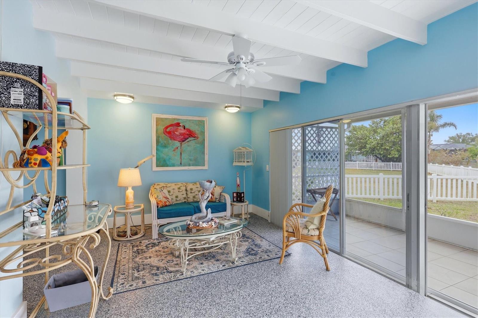 ROTONDA WEST OAKLAND HILLS - Residential