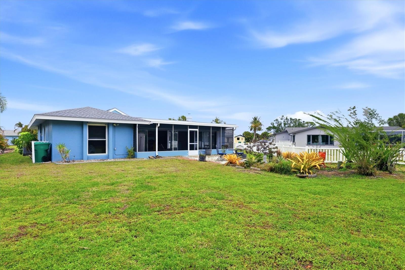 ROTONDA WEST OAKLAND HILLS - Residential