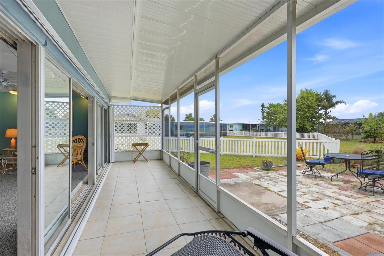 ROTONDA WEST OAKLAND HILLS - Residential