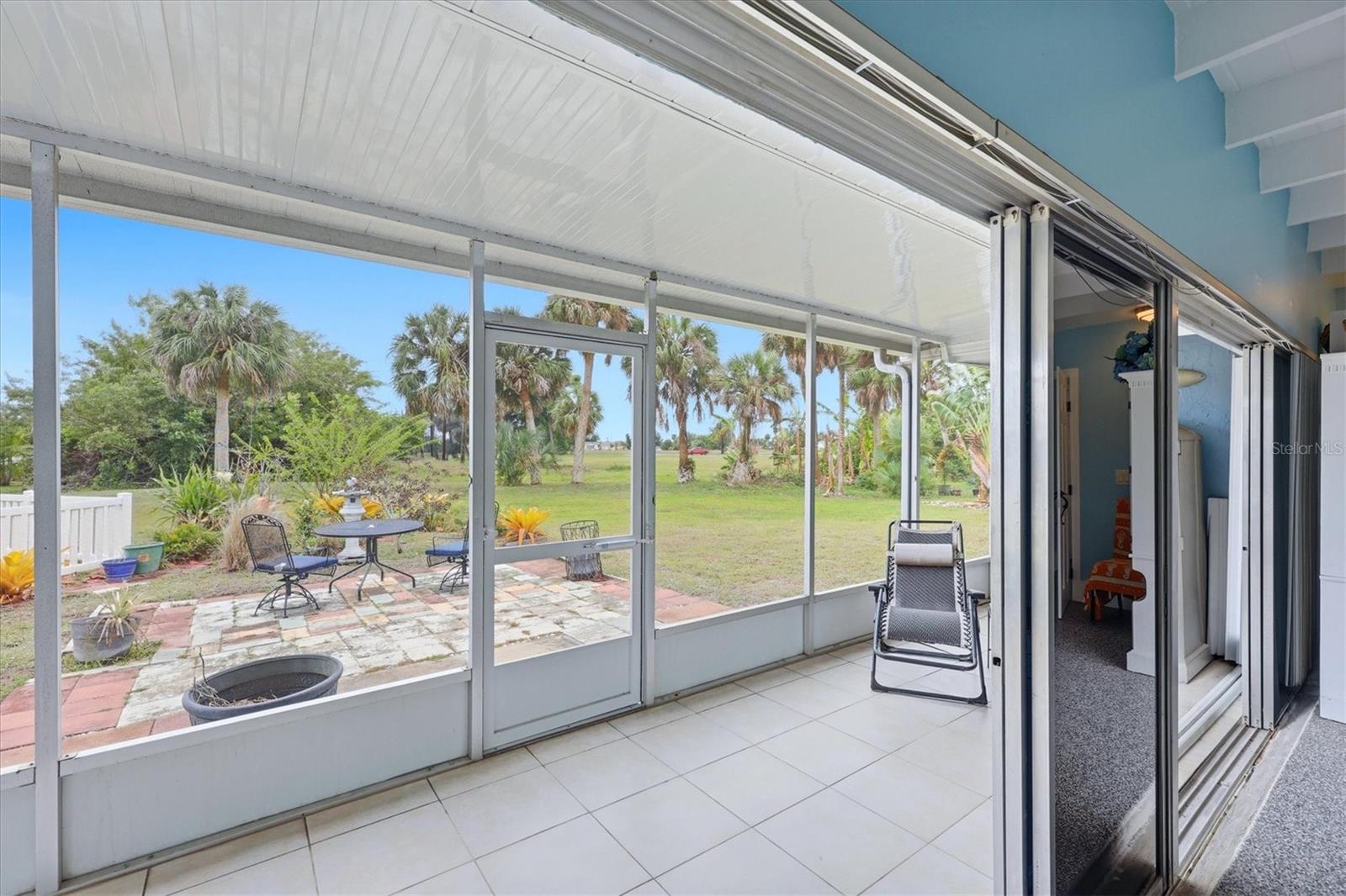 ROTONDA WEST OAKLAND HILLS - Residential