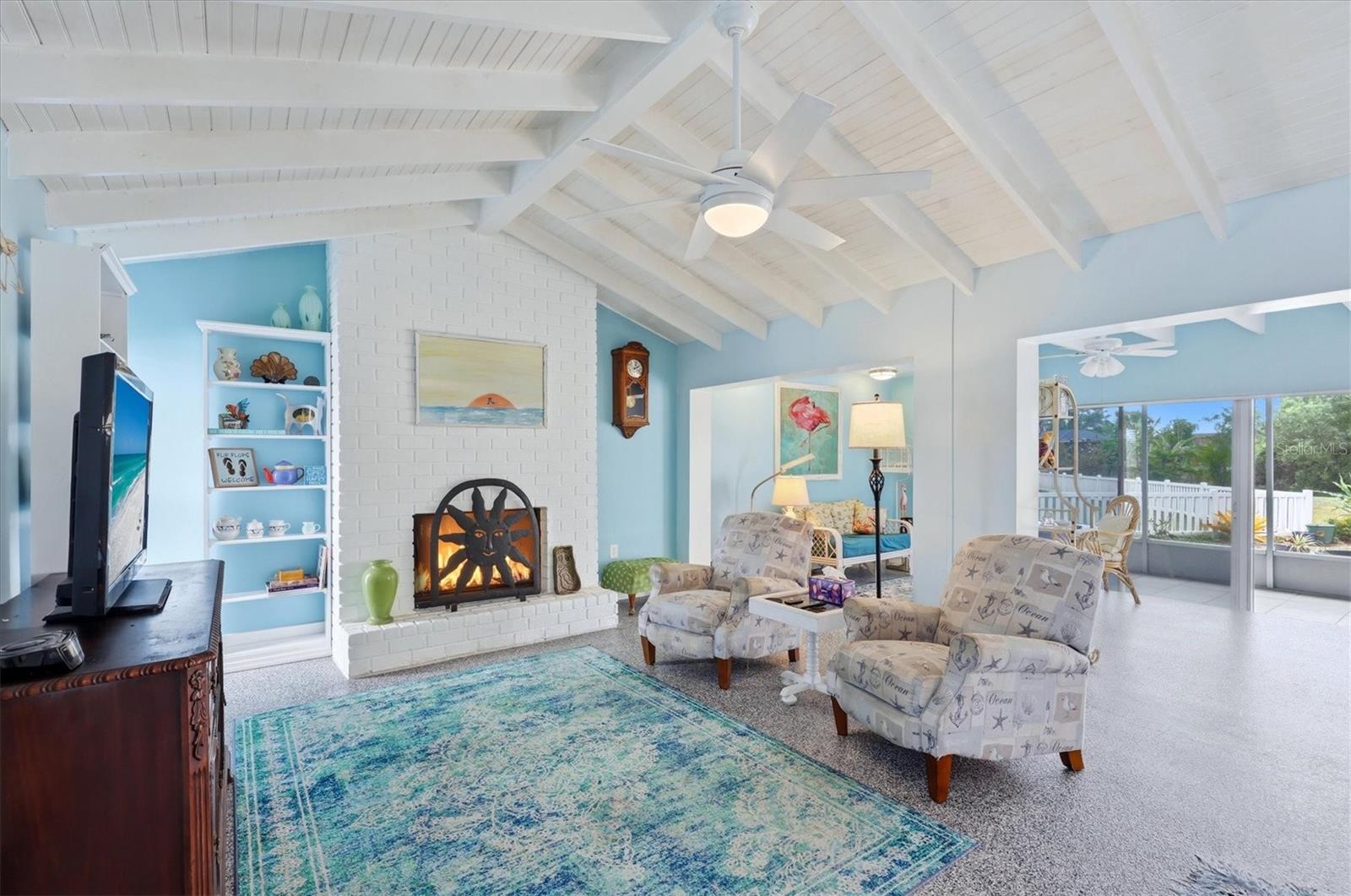 ROTONDA WEST OAKLAND HILLS - Residential