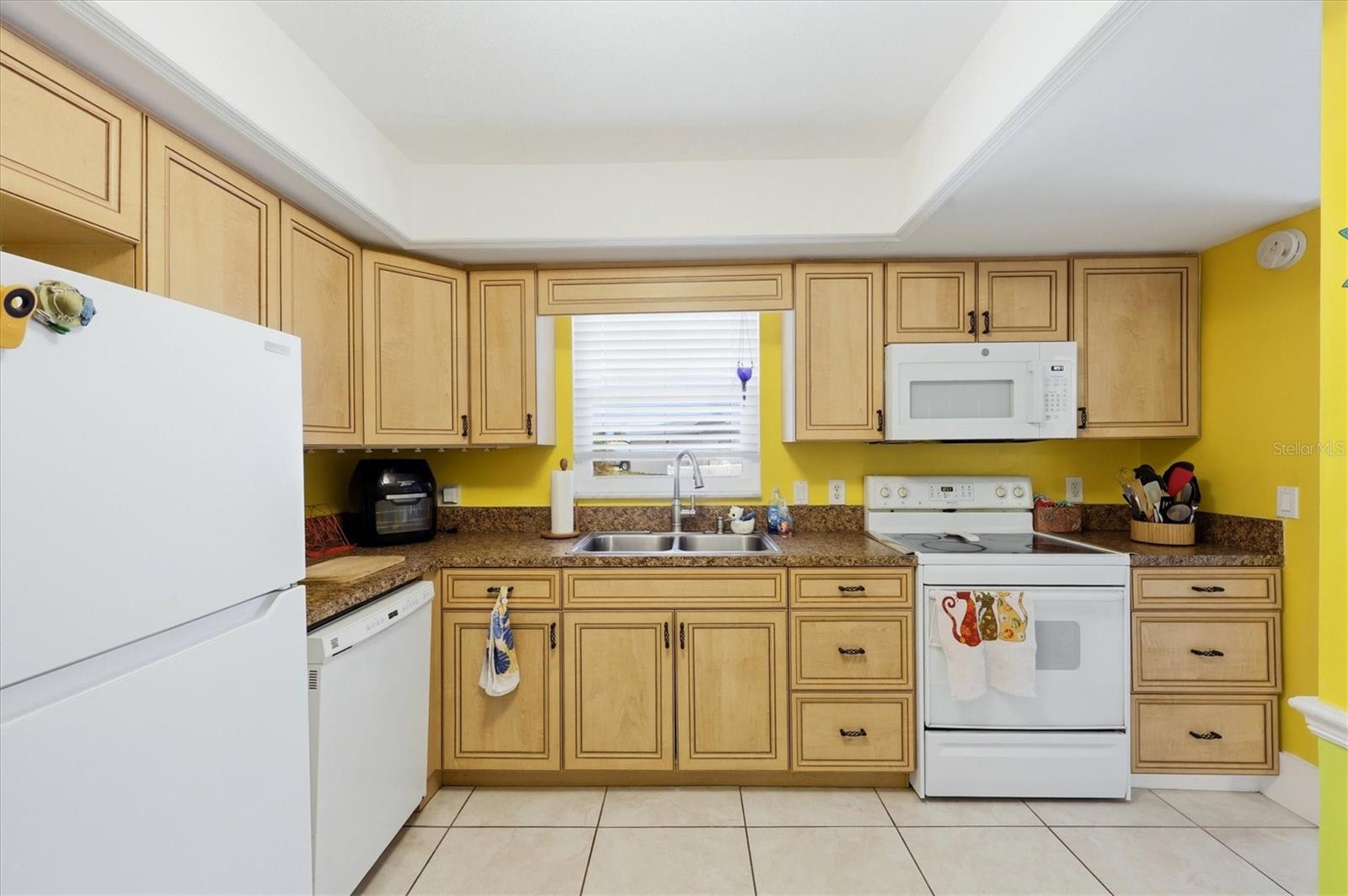 ROTONDA WEST OAKLAND HILLS - Residential