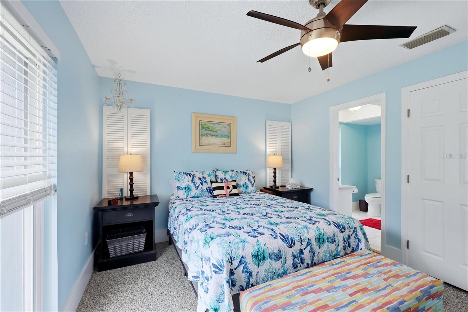 ROTONDA WEST OAKLAND HILLS - Residential