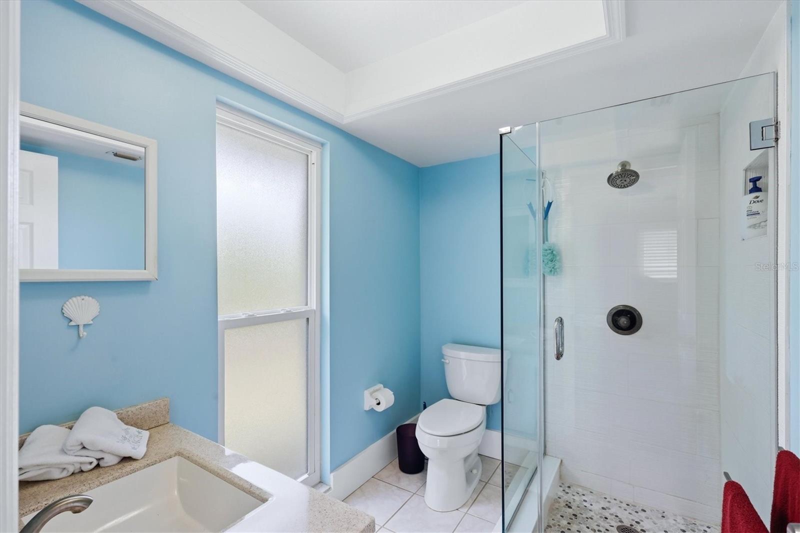 ROTONDA WEST OAKLAND HILLS - Residential