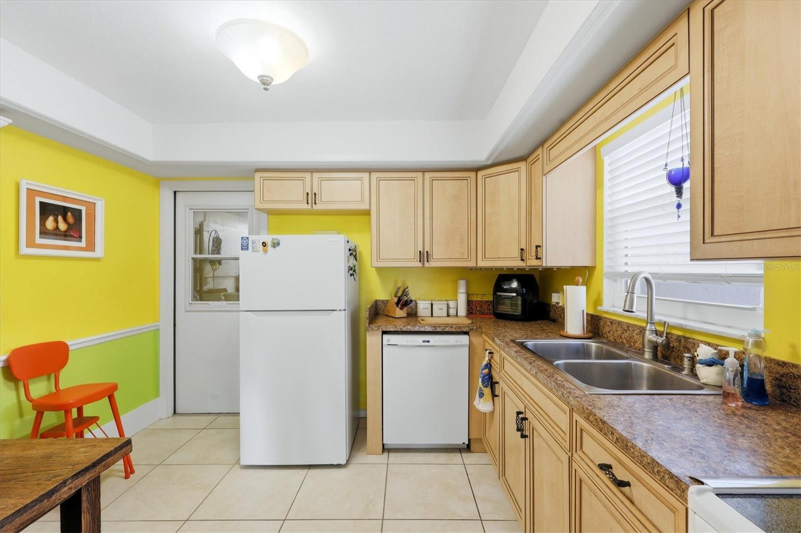 ROTONDA WEST OAKLAND HILLS - Residential