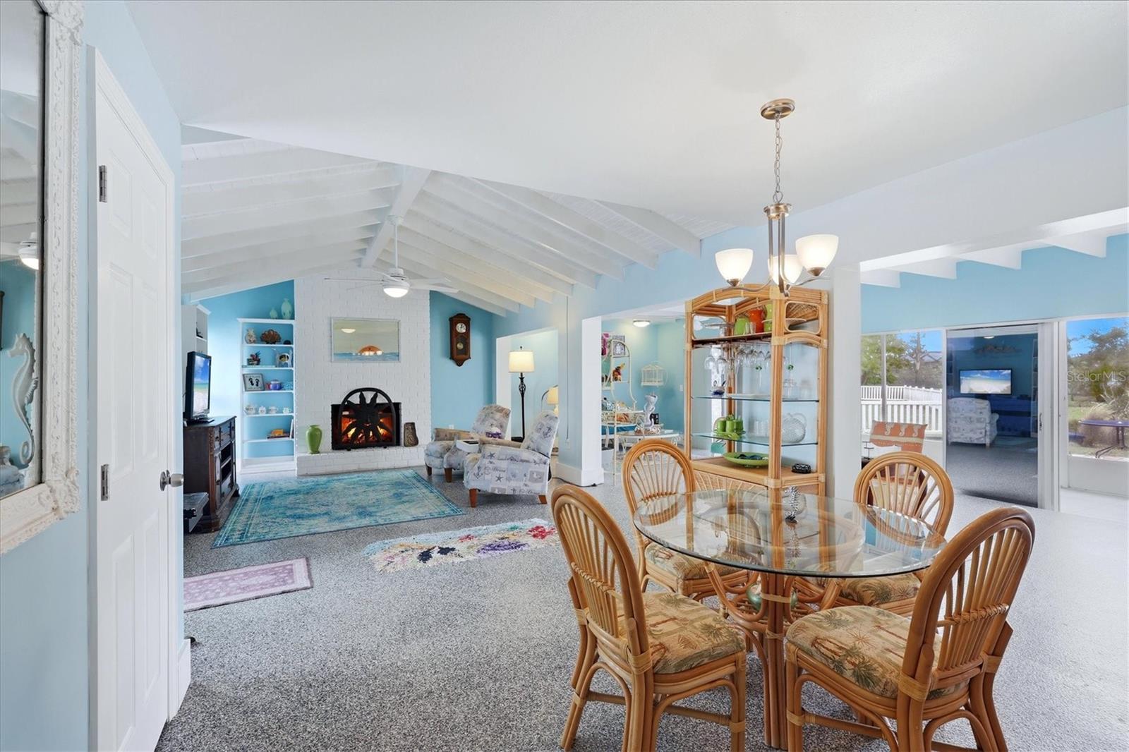 ROTONDA WEST OAKLAND HILLS - Residential