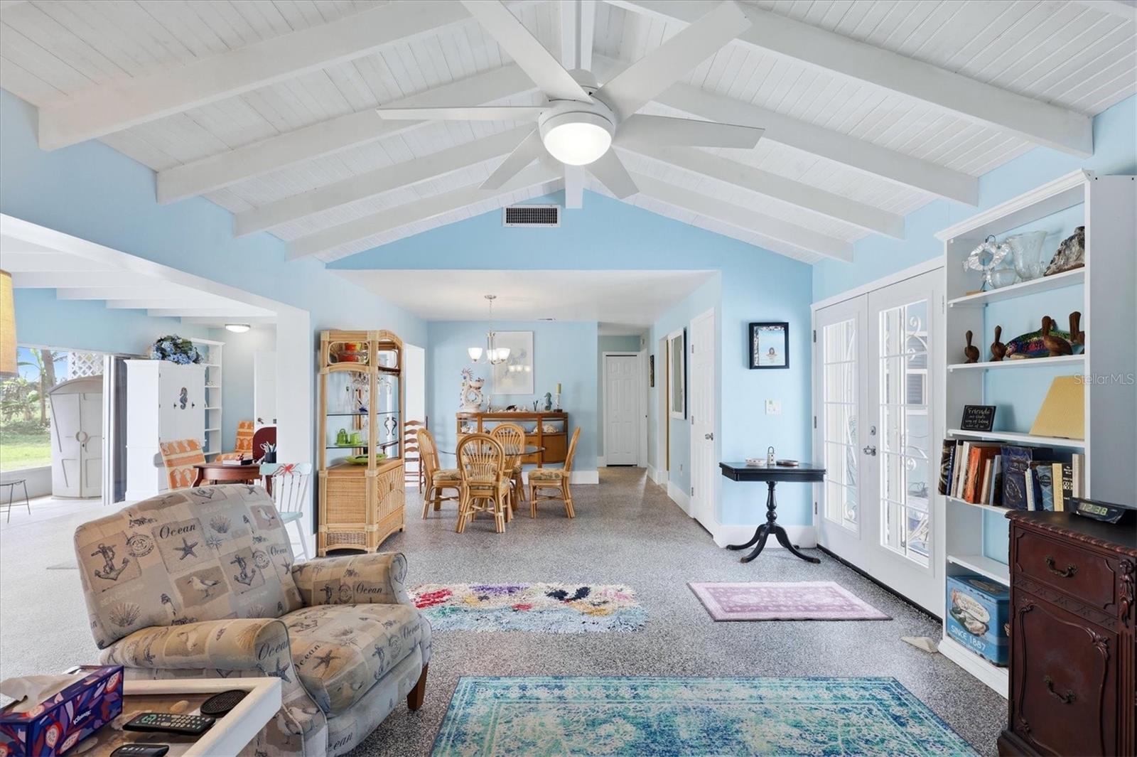 ROTONDA WEST OAKLAND HILLS - Residential