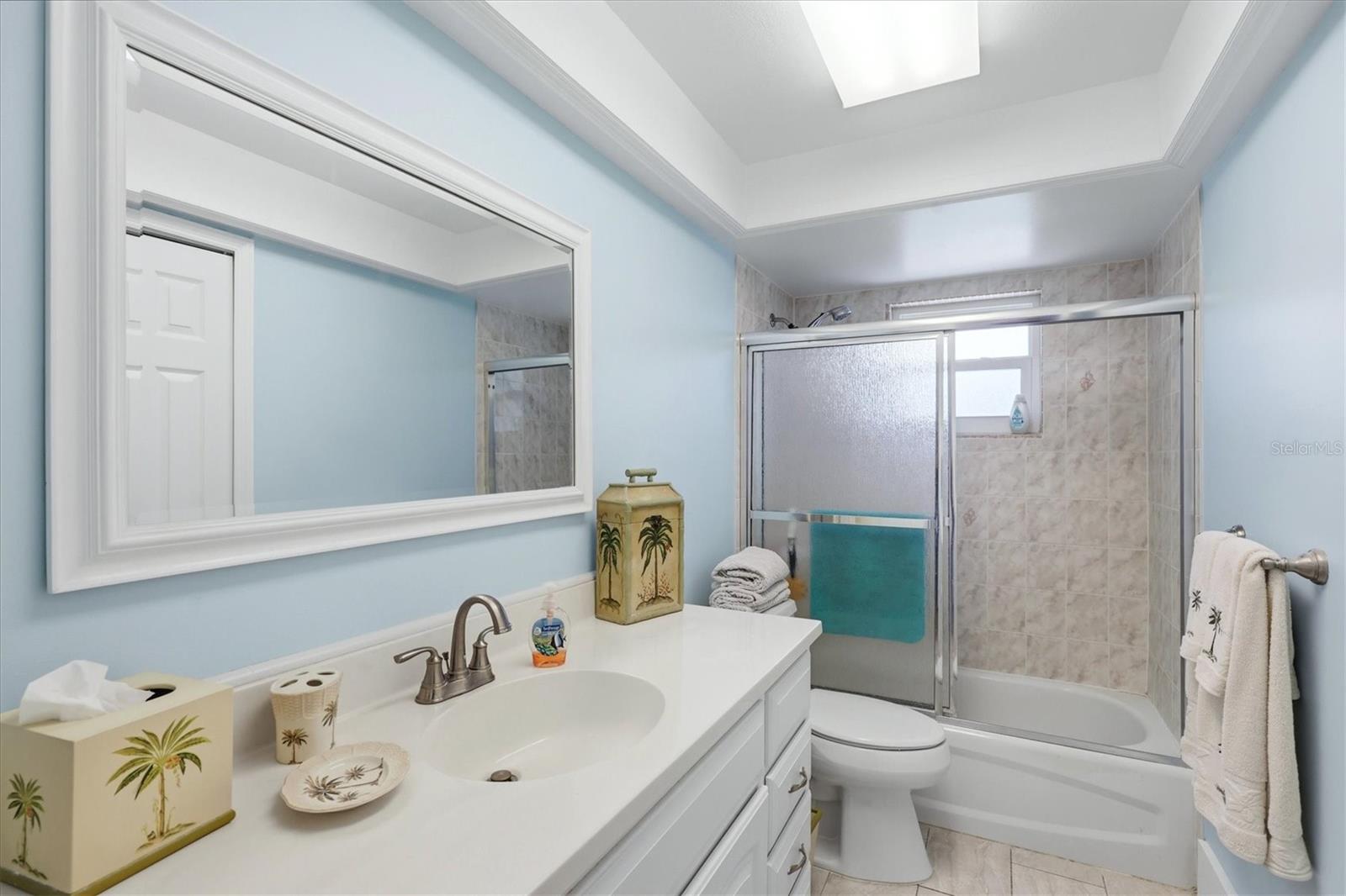 ROTONDA WEST OAKLAND HILLS - Residential