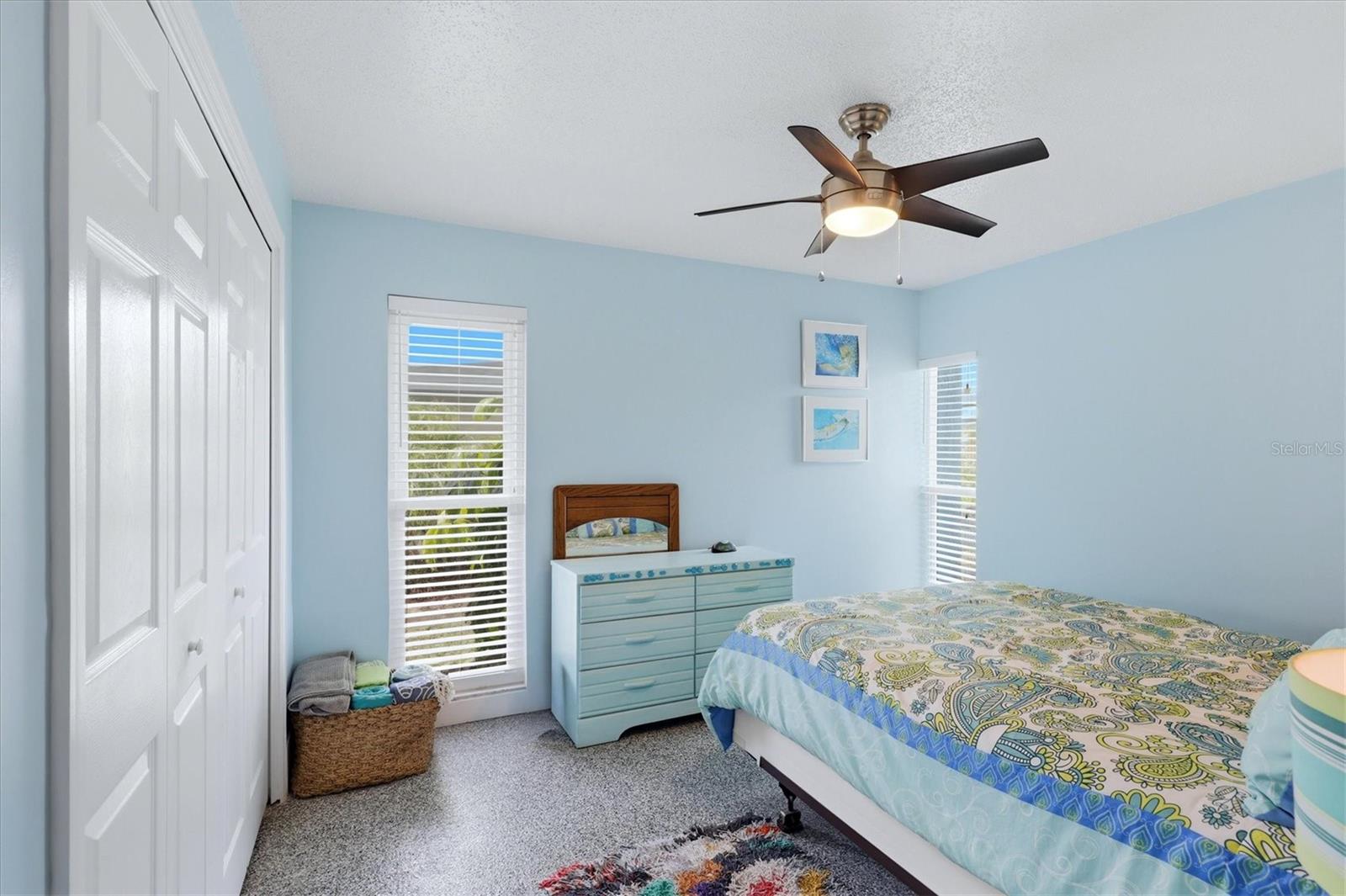 ROTONDA WEST OAKLAND HILLS - Residential