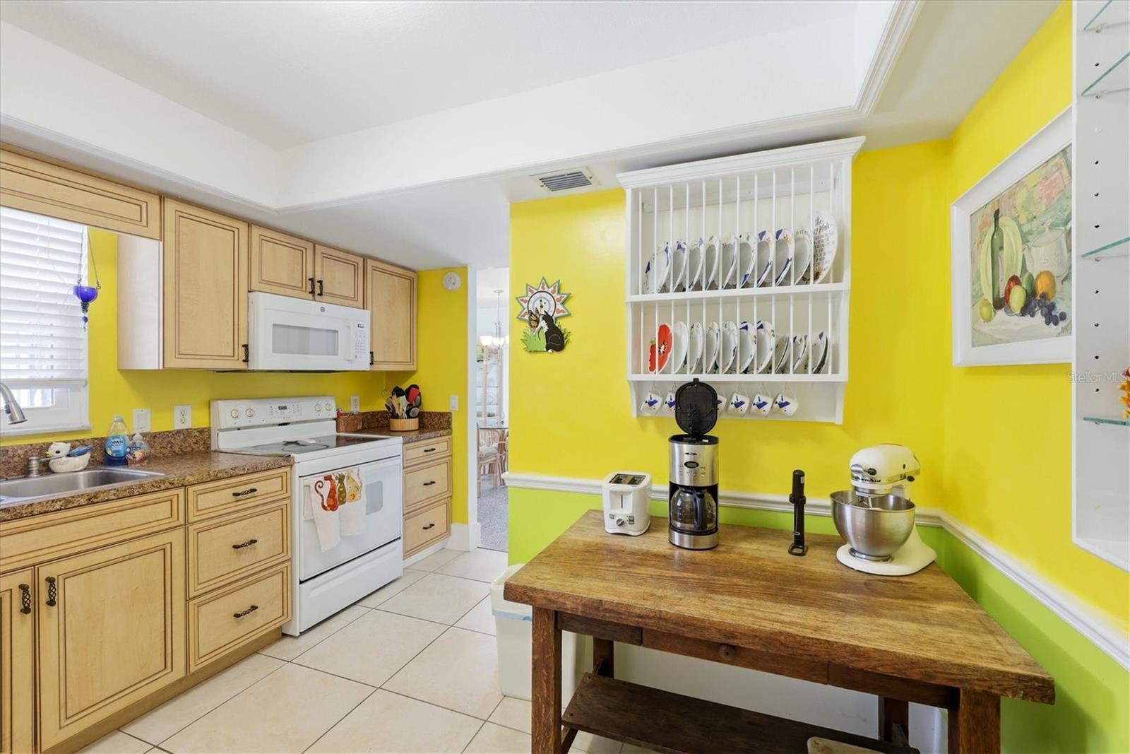 ROTONDA WEST OAKLAND HILLS - Residential