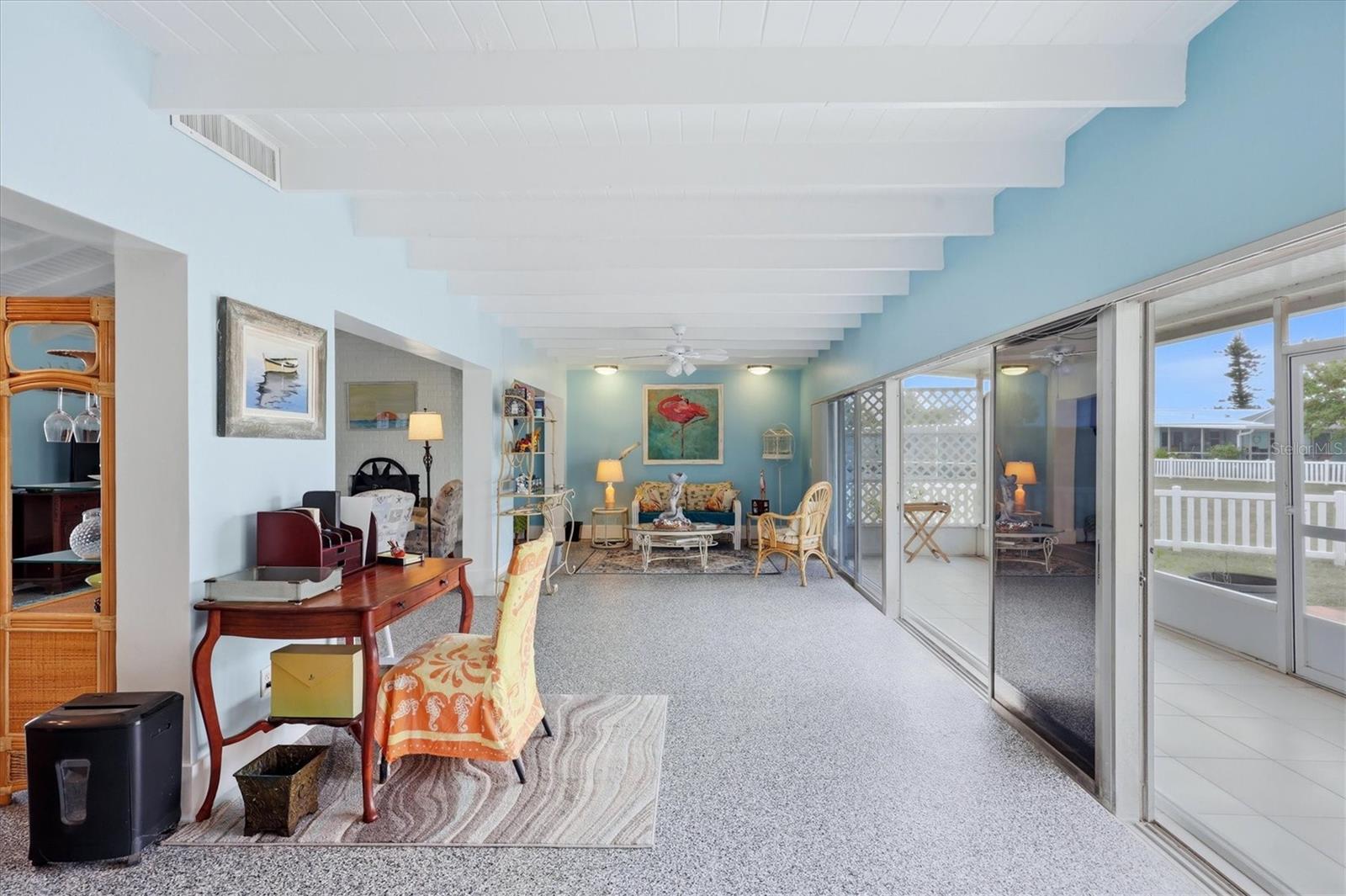 ROTONDA WEST OAKLAND HILLS - Residential