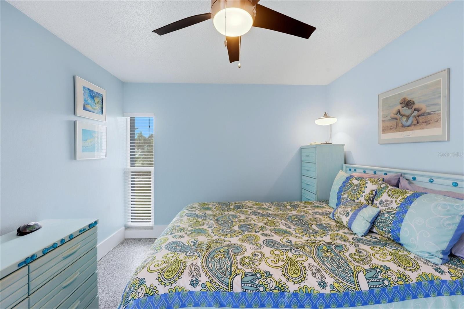 ROTONDA WEST OAKLAND HILLS - Residential