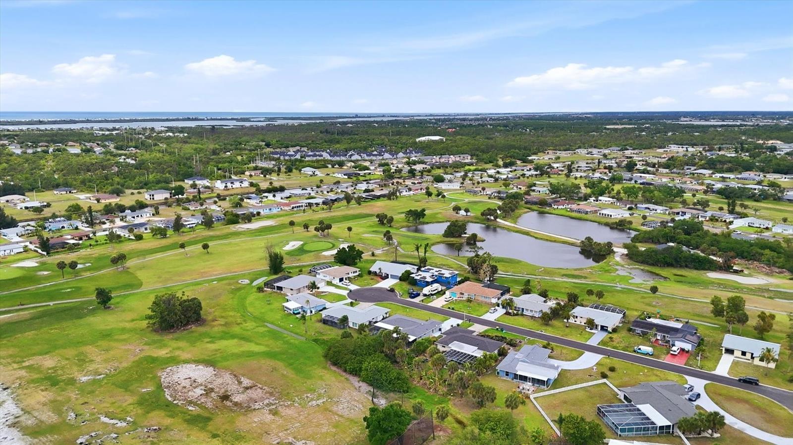 ROTONDA WEST OAKLAND HILLS - Residential