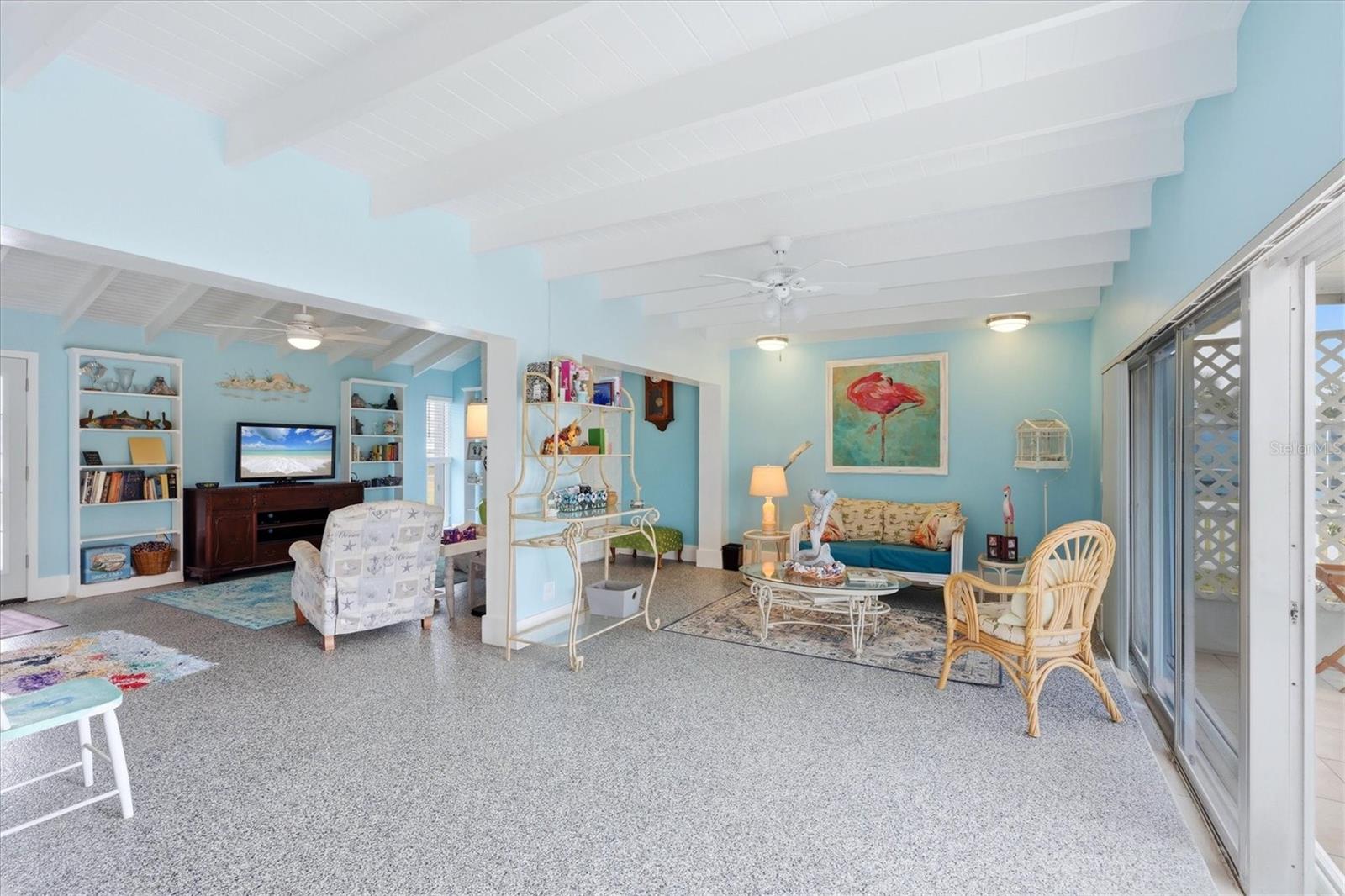 ROTONDA WEST OAKLAND HILLS - Residential