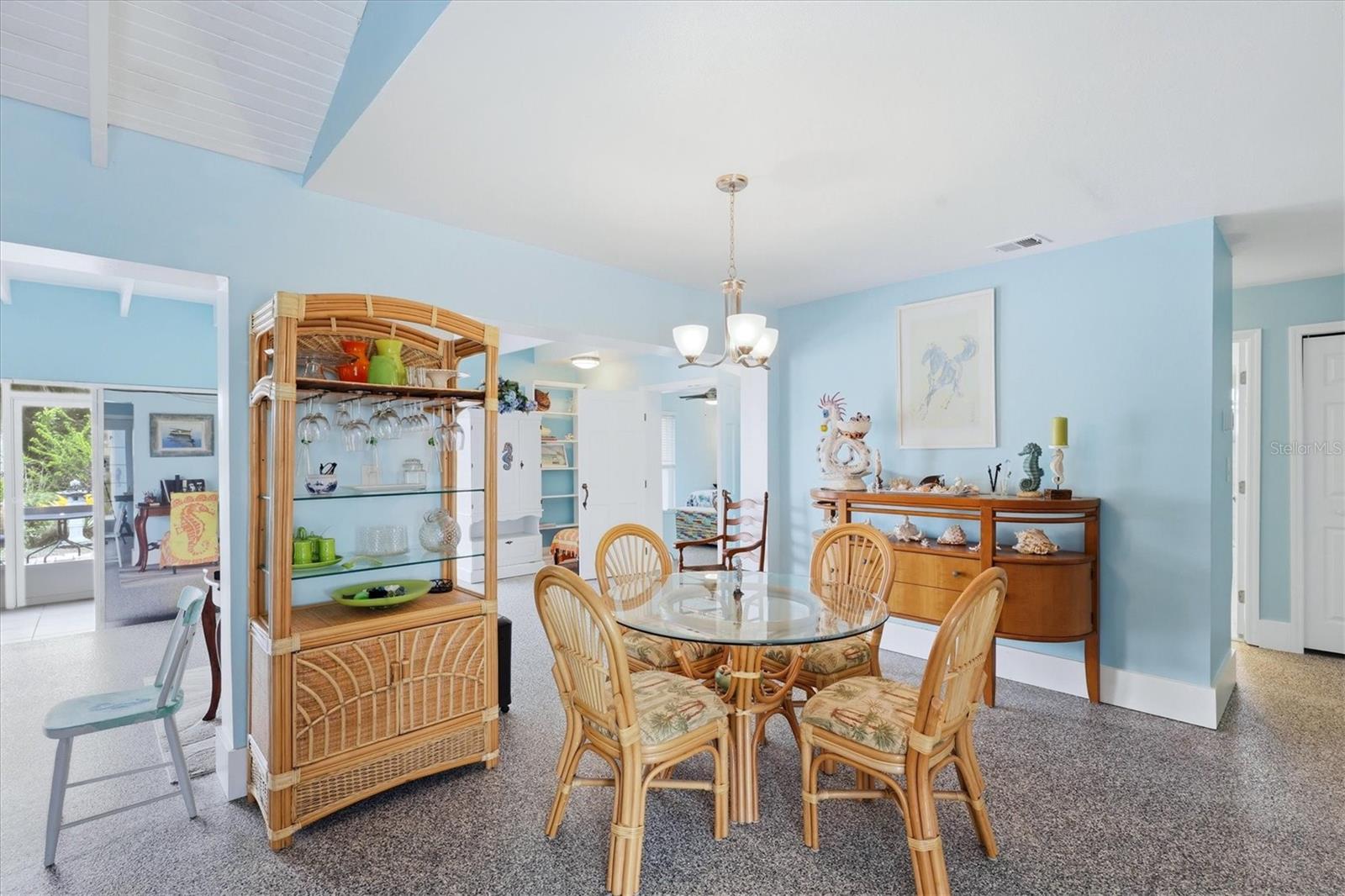 ROTONDA WEST OAKLAND HILLS - Residential