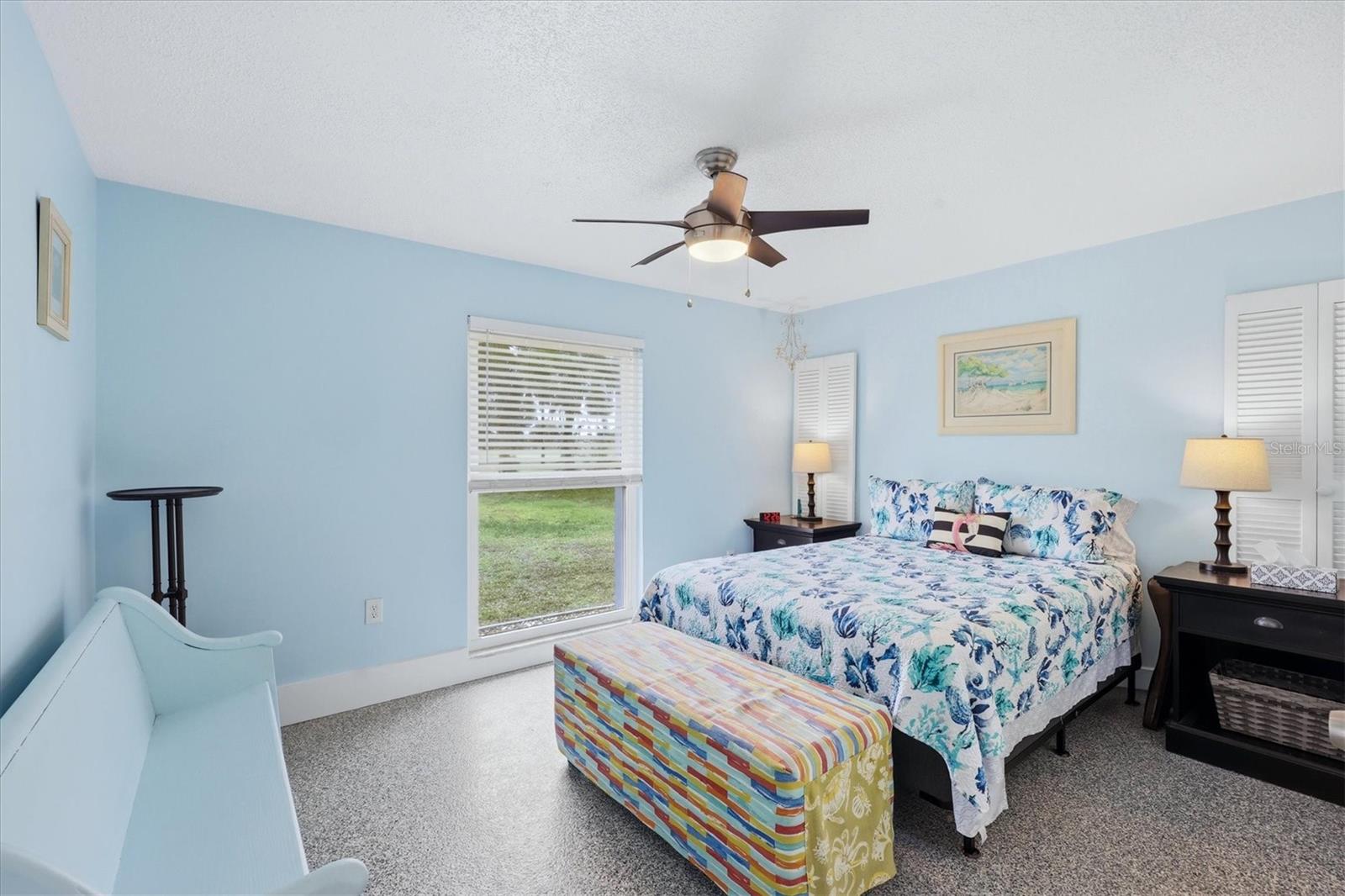 ROTONDA WEST OAKLAND HILLS - Residential