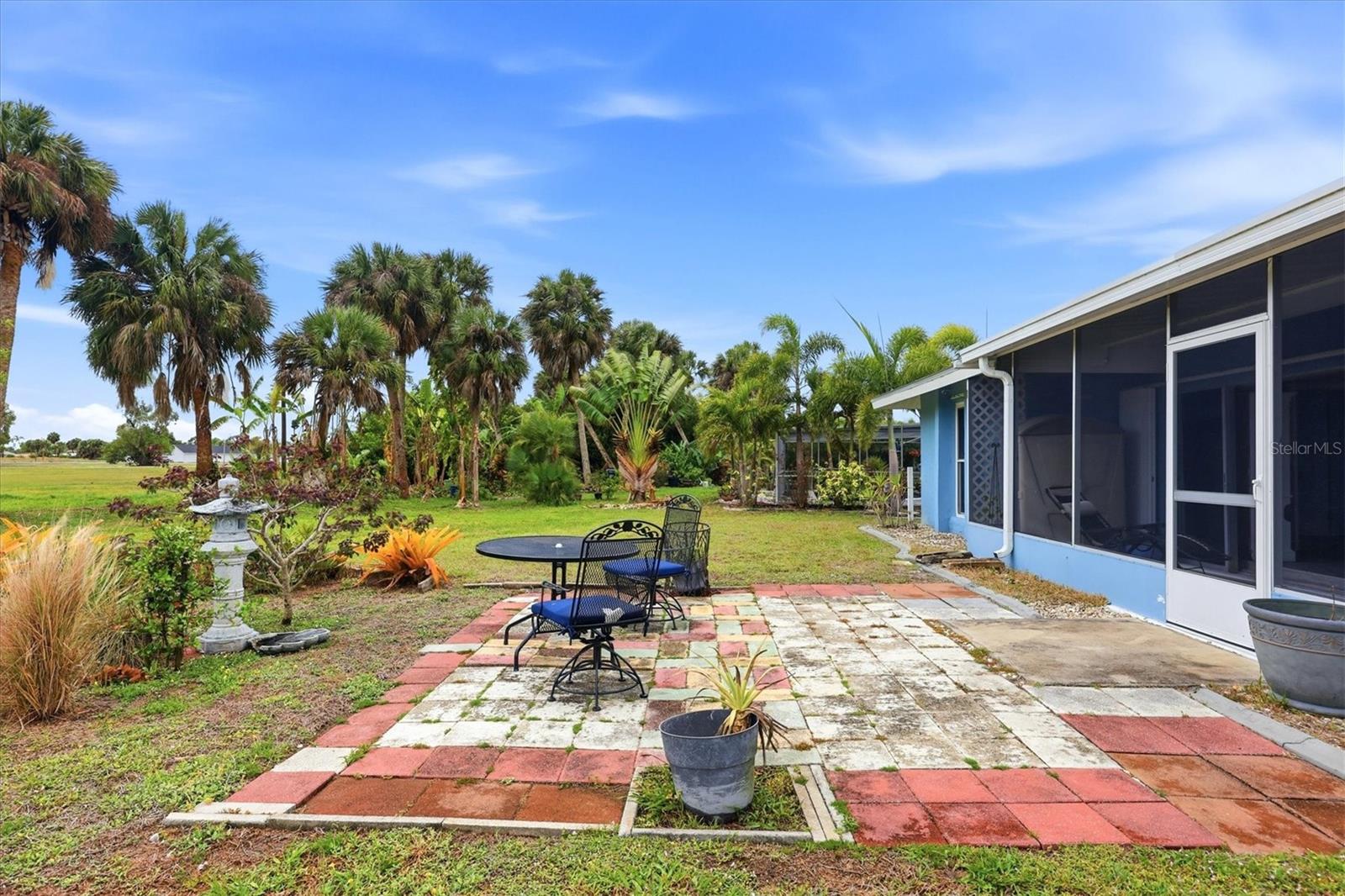 ROTONDA WEST OAKLAND HILLS - Residential