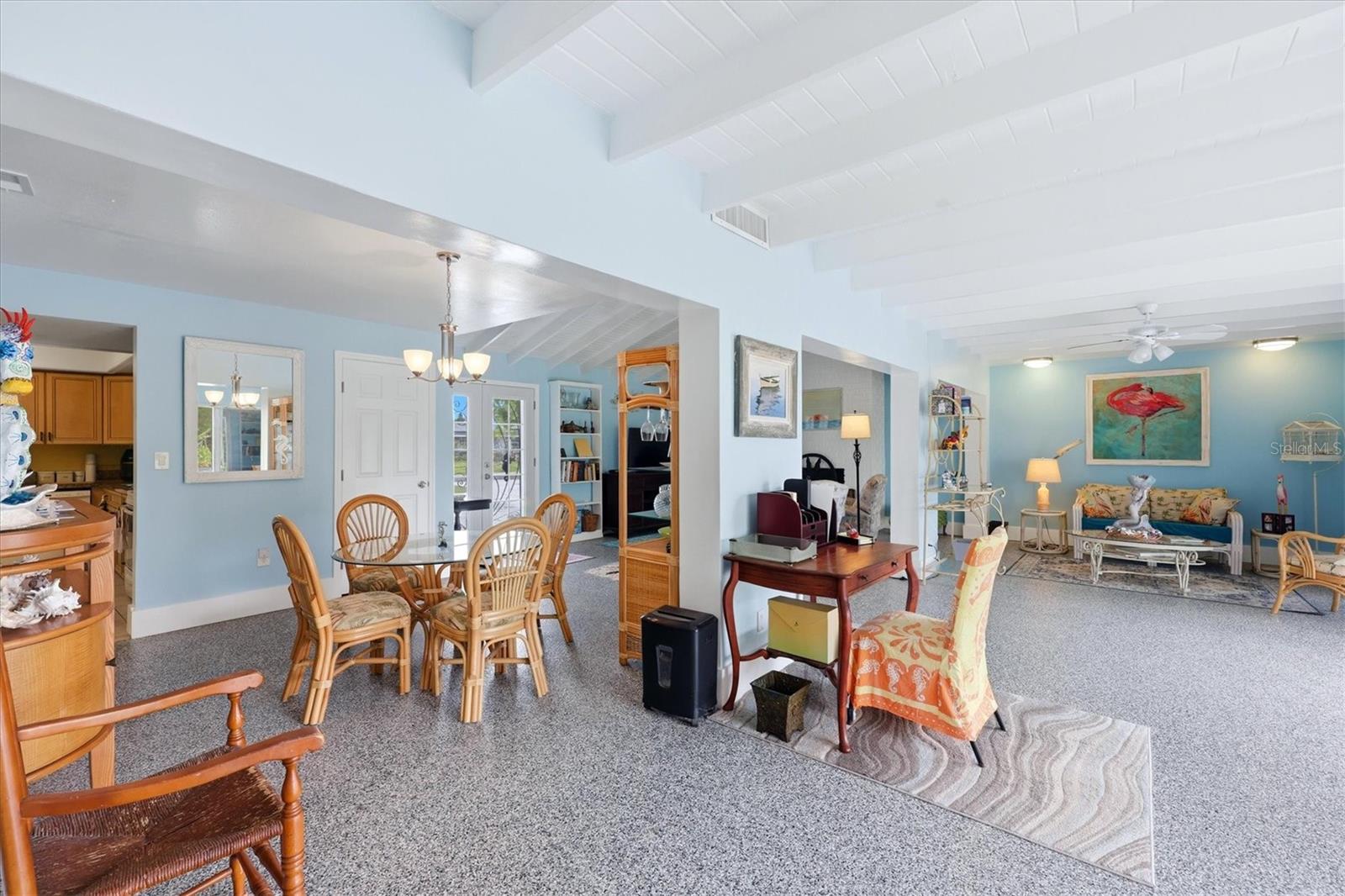 ROTONDA WEST OAKLAND HILLS - Residential