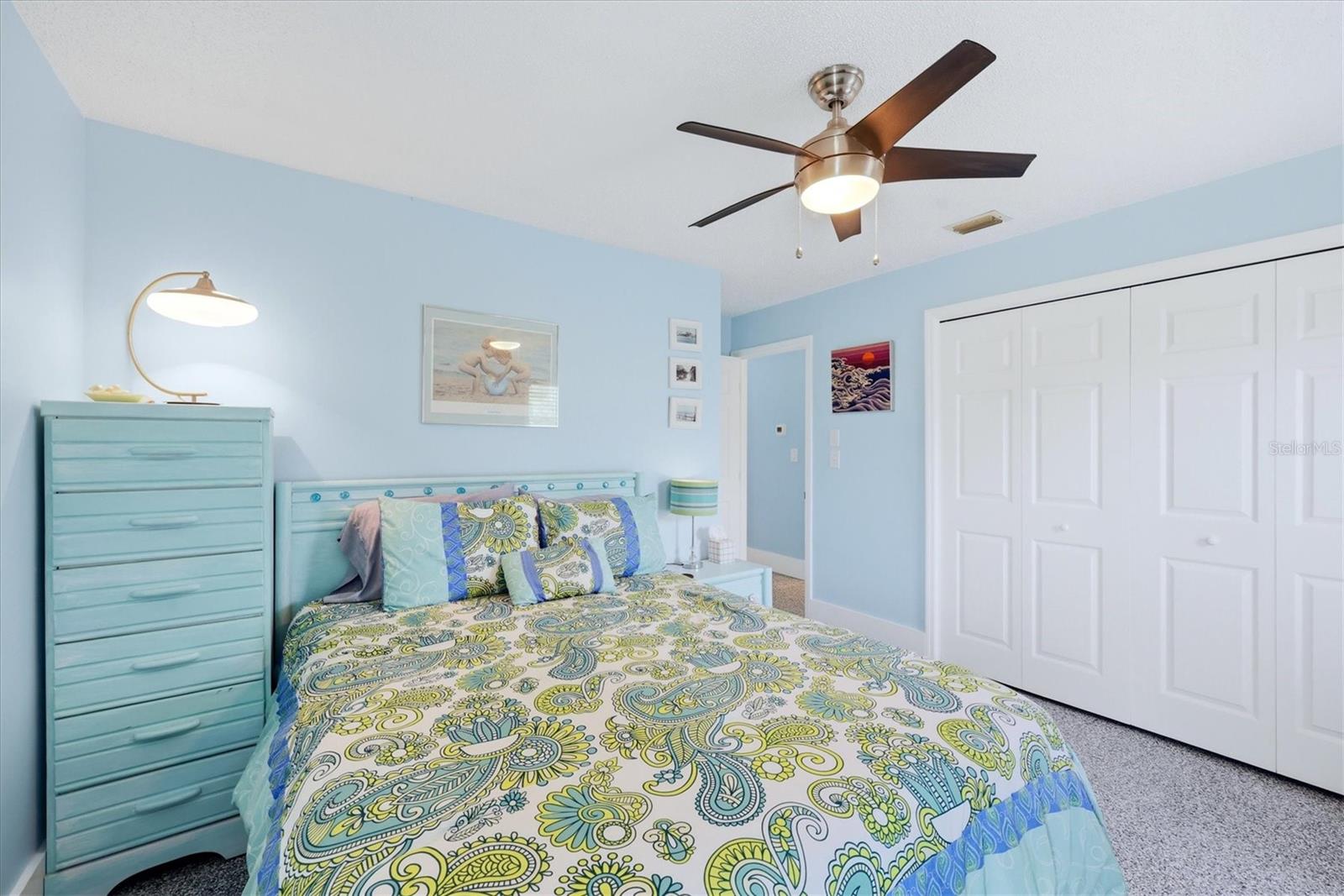 ROTONDA WEST OAKLAND HILLS - Residential