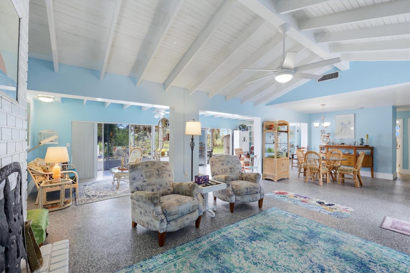 ROTONDA WEST OAKLAND HILLS - Residential