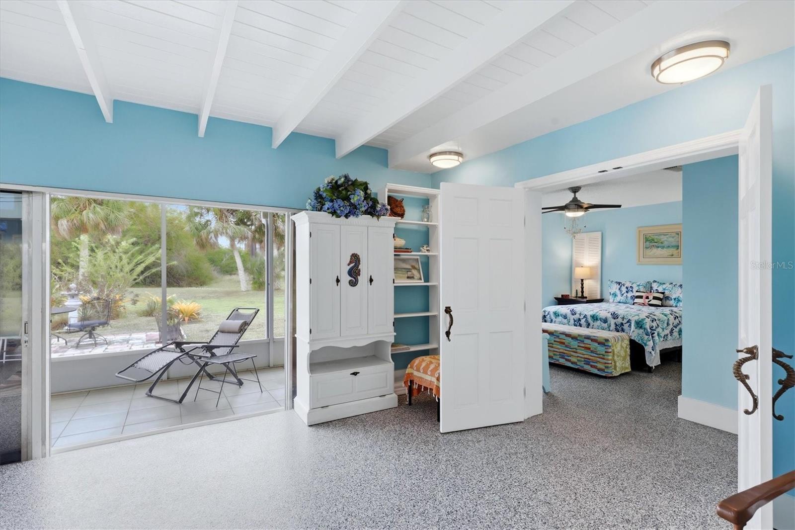 ROTONDA WEST OAKLAND HILLS - Residential