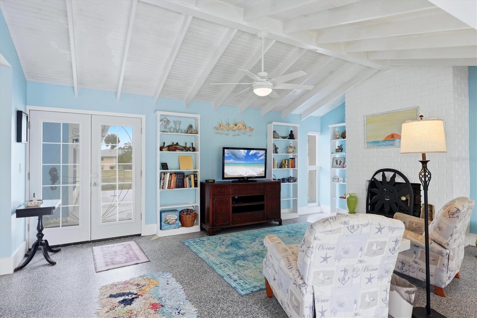 ROTONDA WEST OAKLAND HILLS - Residential