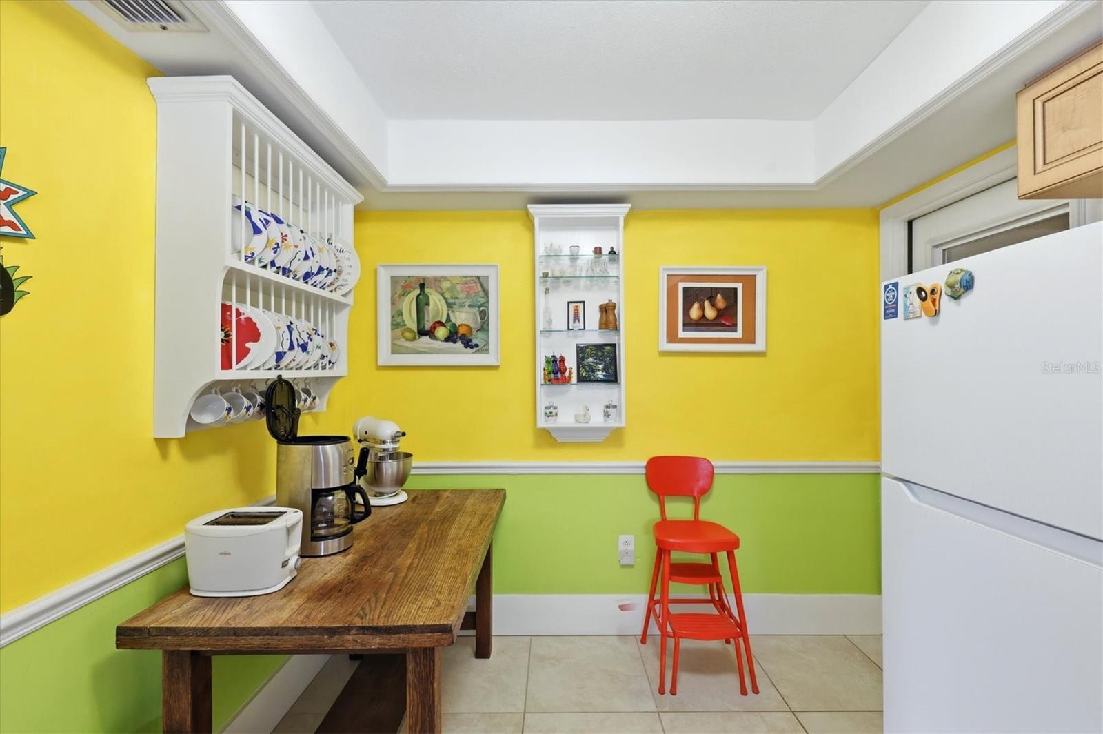 ROTONDA WEST OAKLAND HILLS - Residential