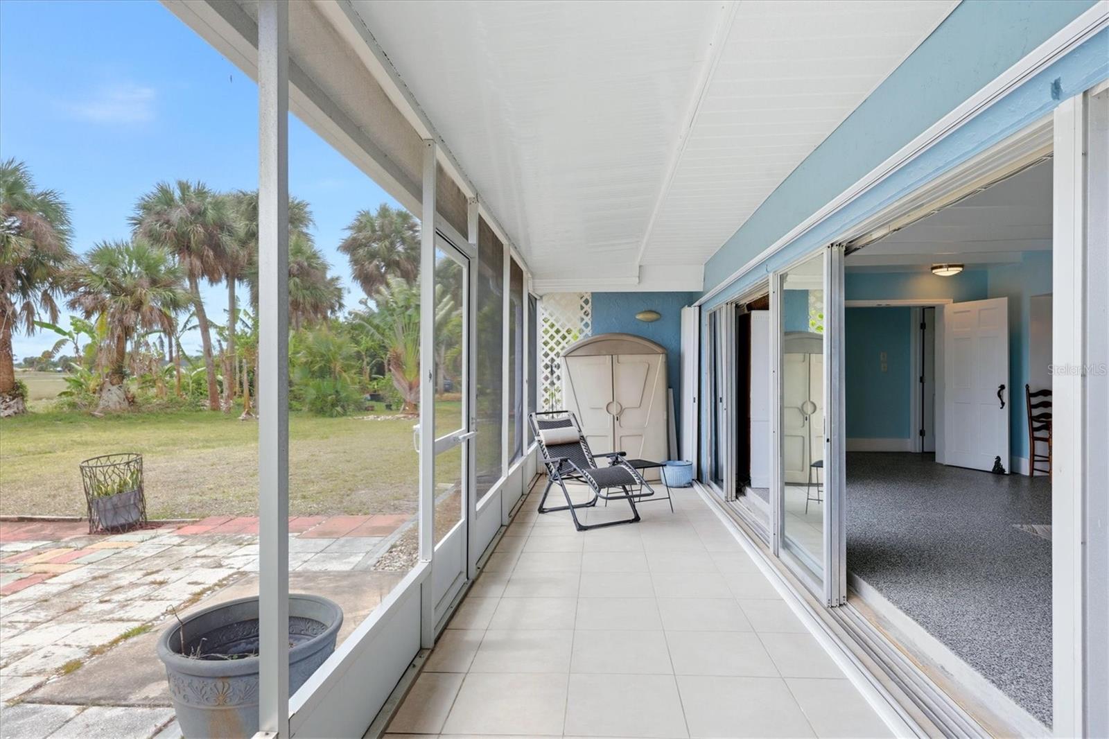 ROTONDA WEST OAKLAND HILLS - Residential