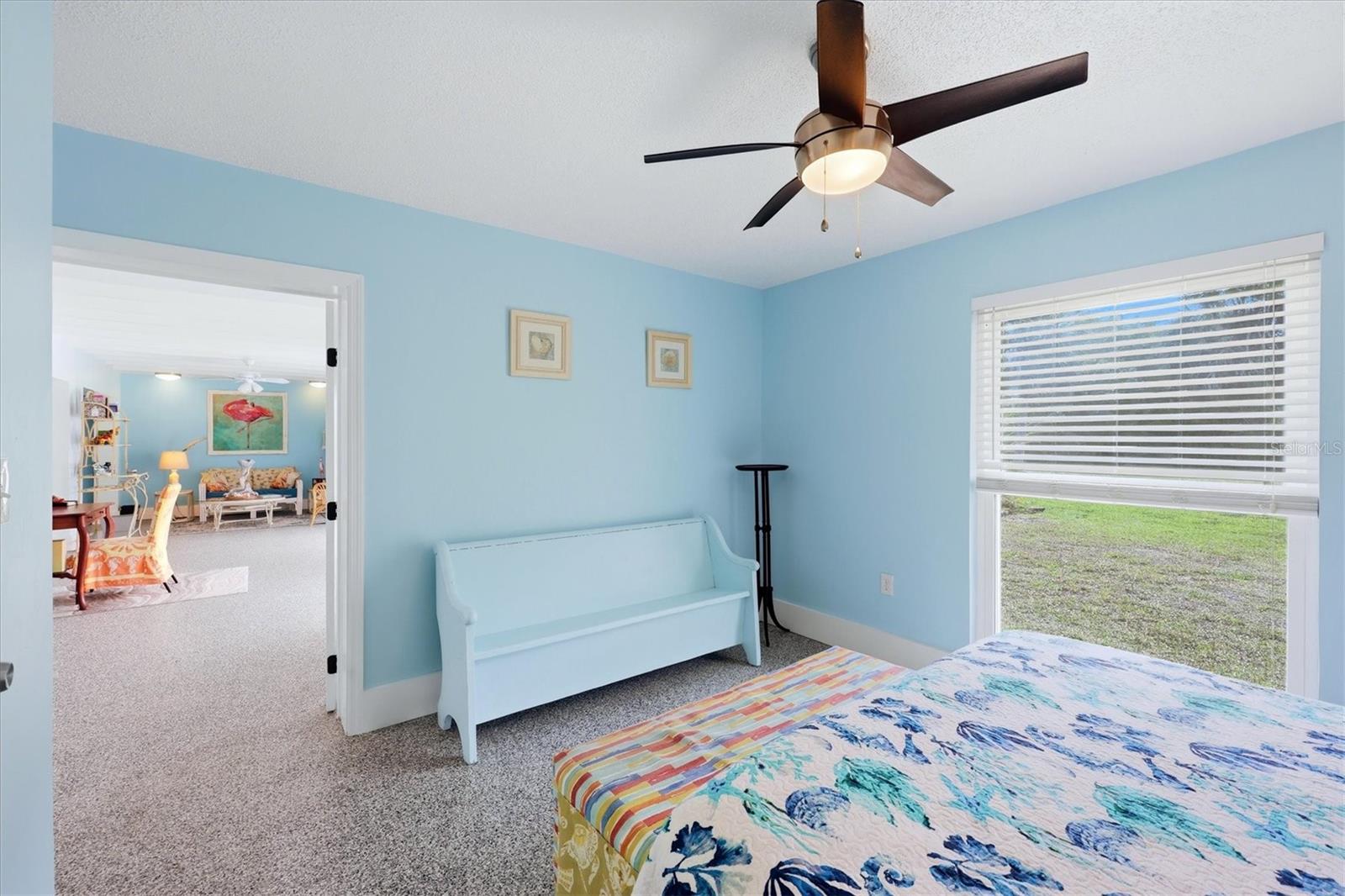 ROTONDA WEST OAKLAND HILLS - Residential