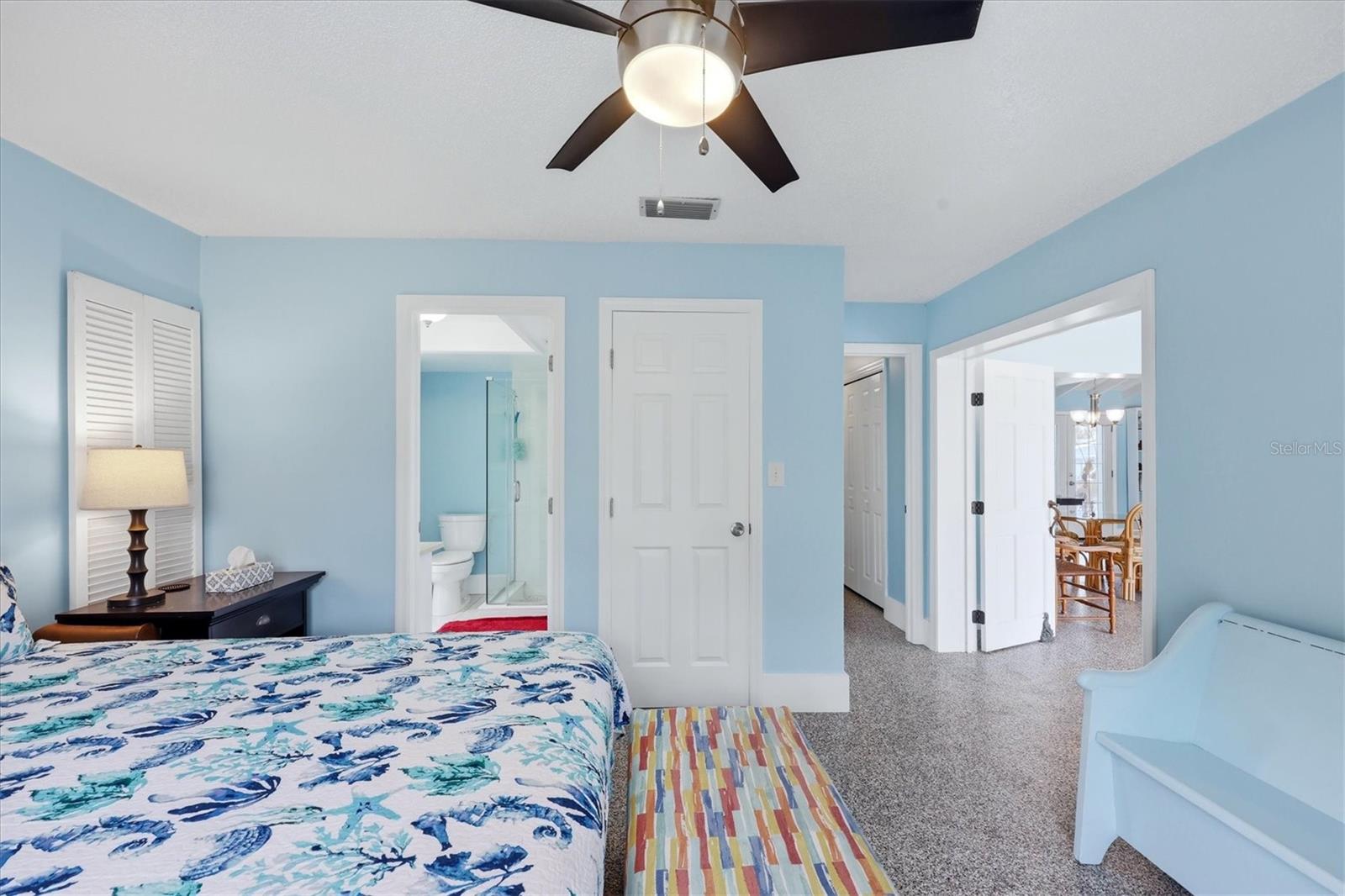 ROTONDA WEST OAKLAND HILLS - Residential