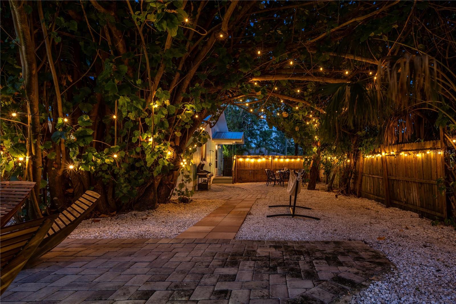 SHORE ACRES HEIGHTS - Residential