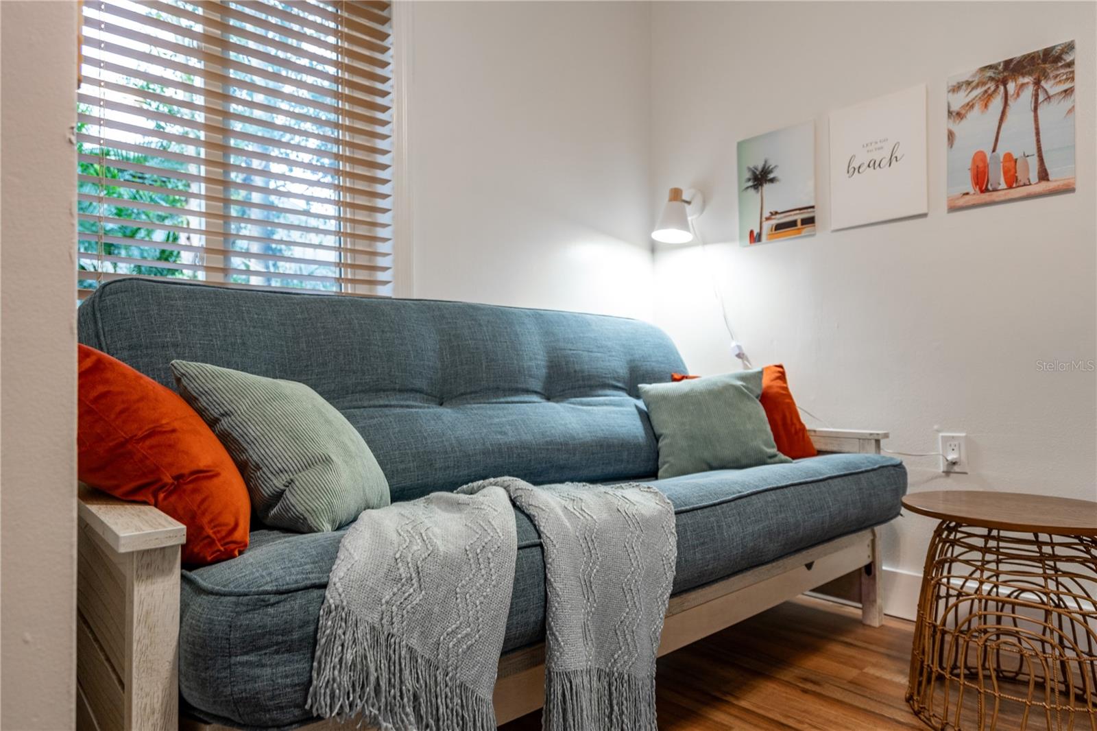 SHORE ACRES HEIGHTS - Residential