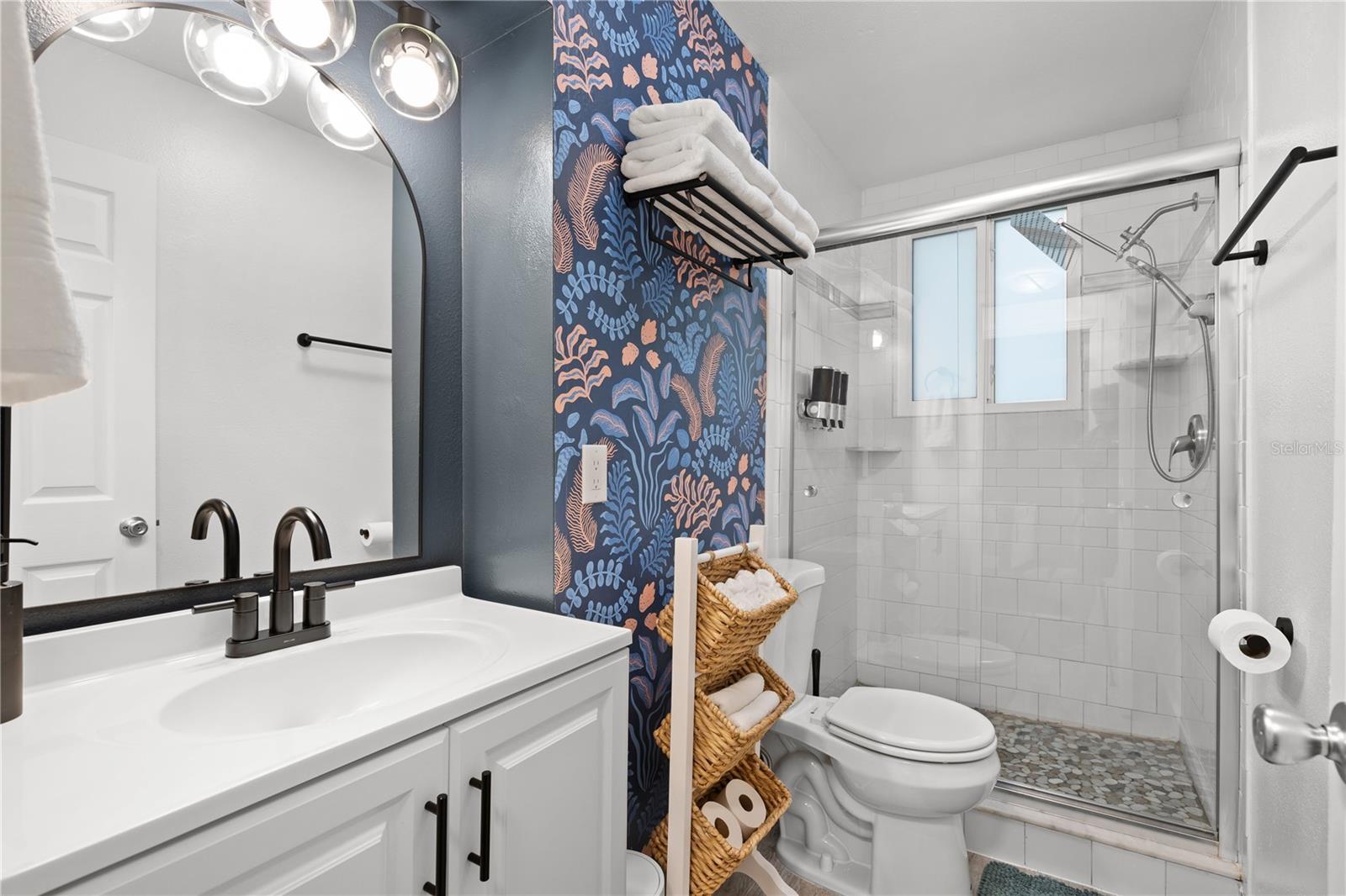 SHORE ACRES HEIGHTS - Residential