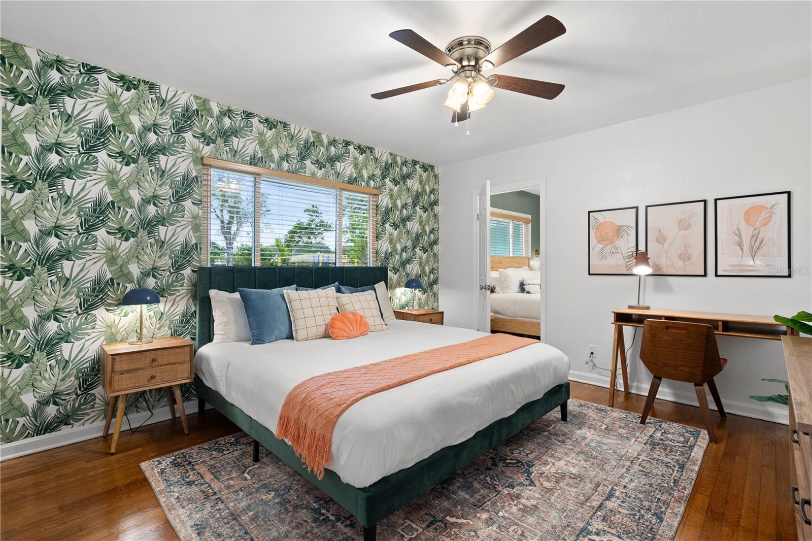 SHORE ACRES HEIGHTS - Residential