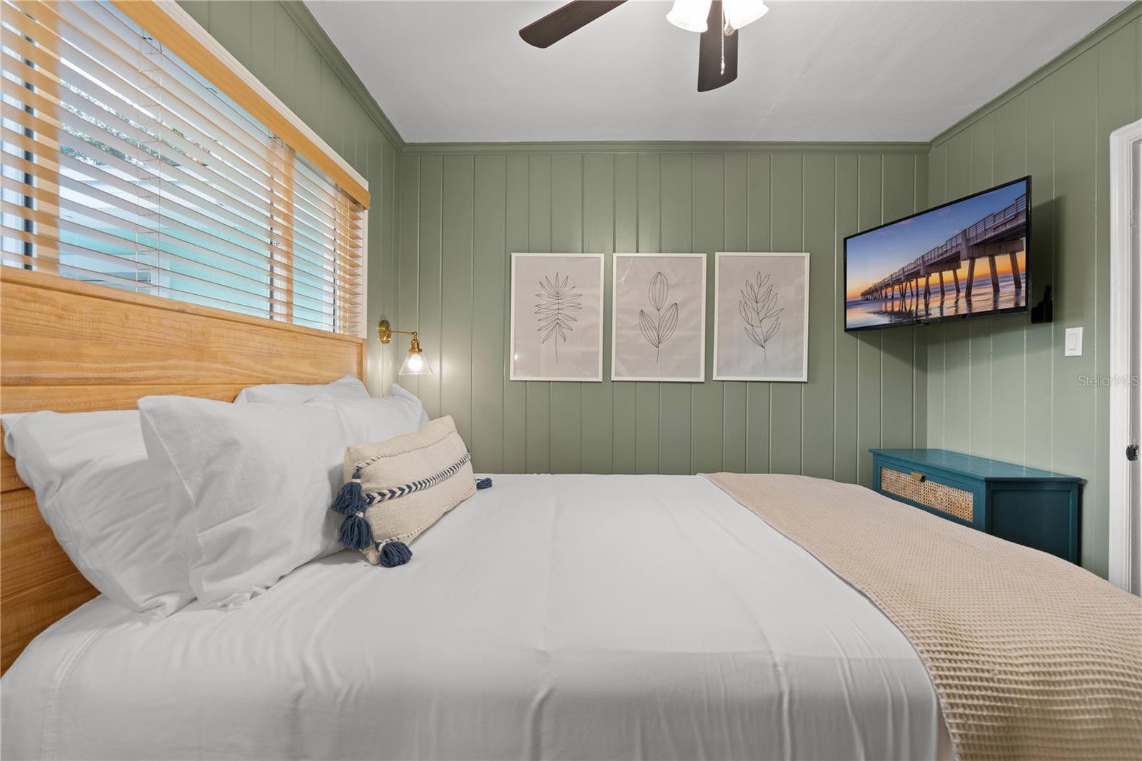 SHORE ACRES HEIGHTS - Residential