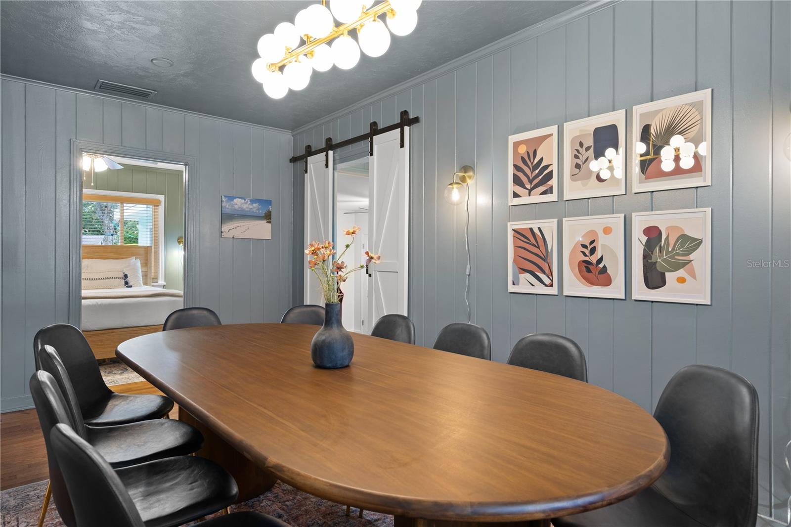 SHORE ACRES HEIGHTS - Residential