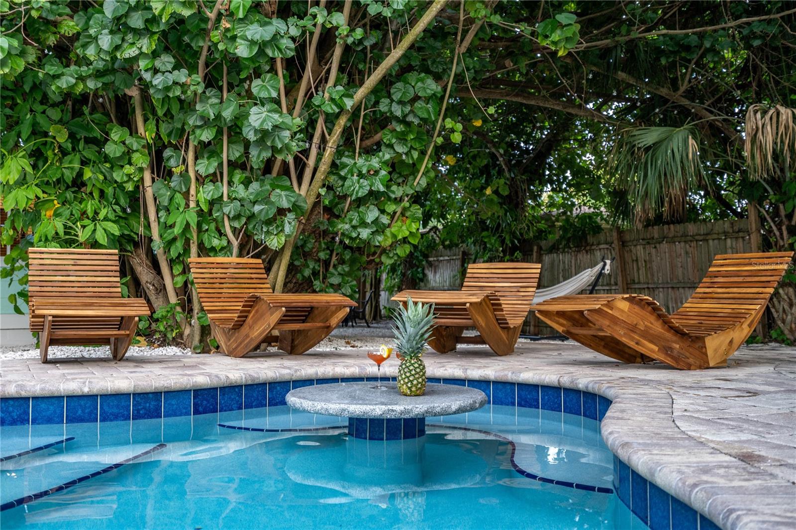 SHORE ACRES HEIGHTS - Residential