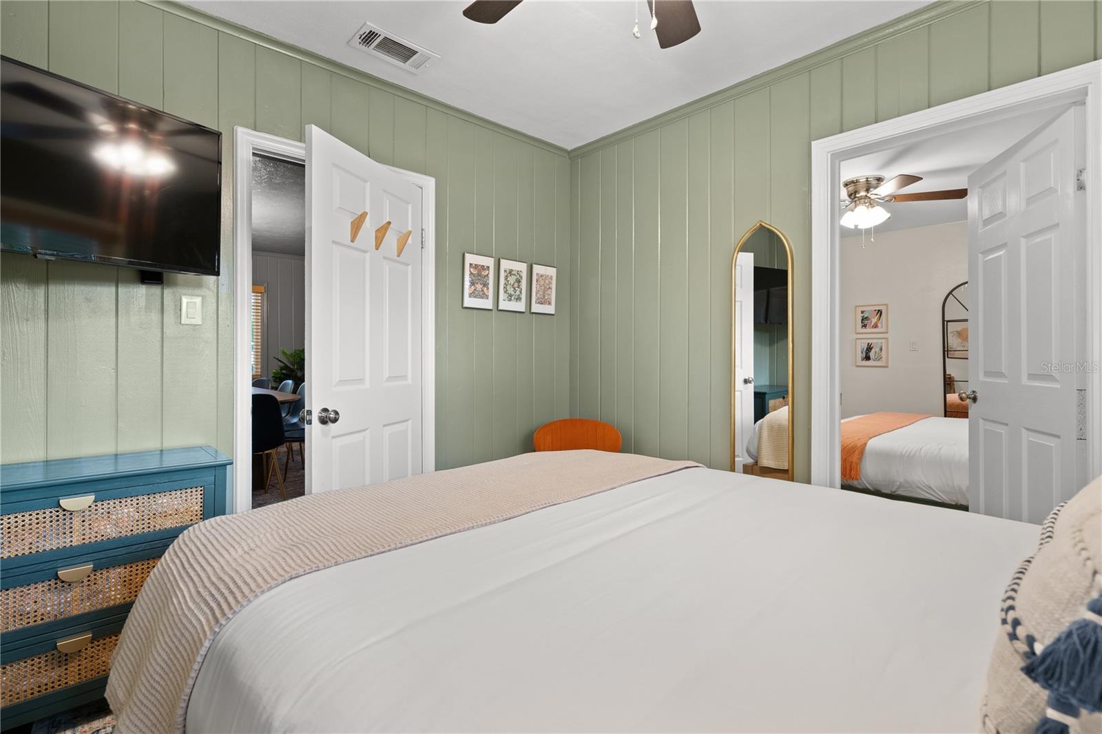 SHORE ACRES HEIGHTS - Residential