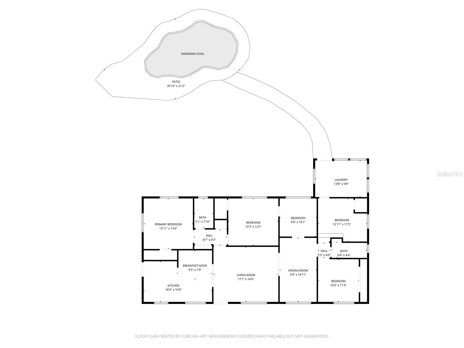 SHORE ACRES HEIGHTS - Residential
