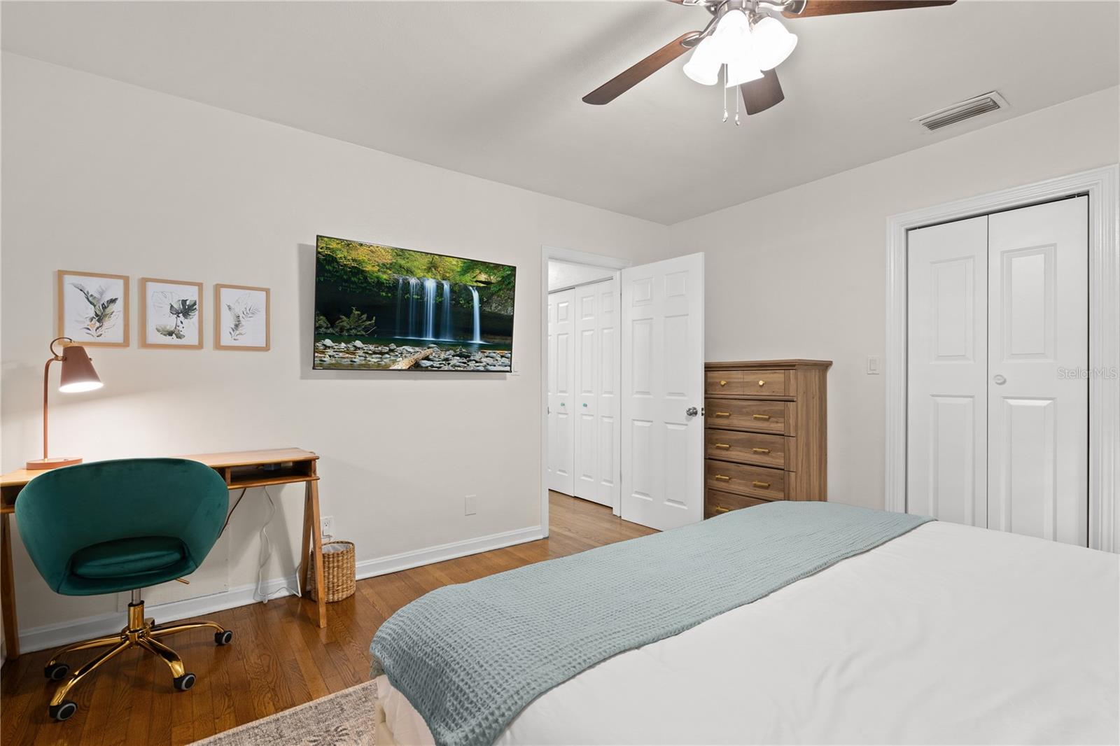 SHORE ACRES HEIGHTS - Residential