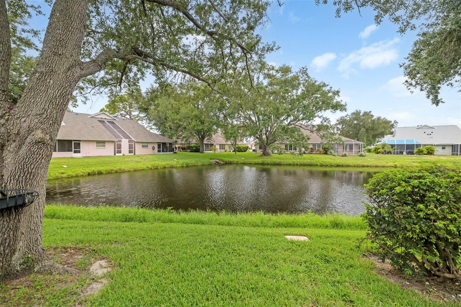 841 BAYPORT CIRCLE