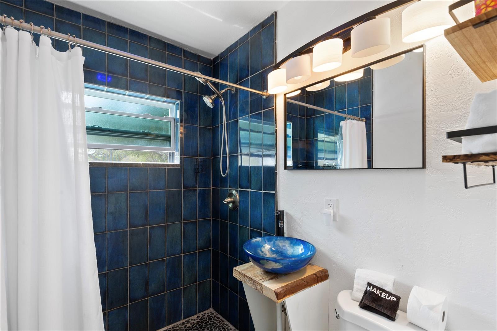 FAIRLAWN ESTATES 1ST ADD - Residential