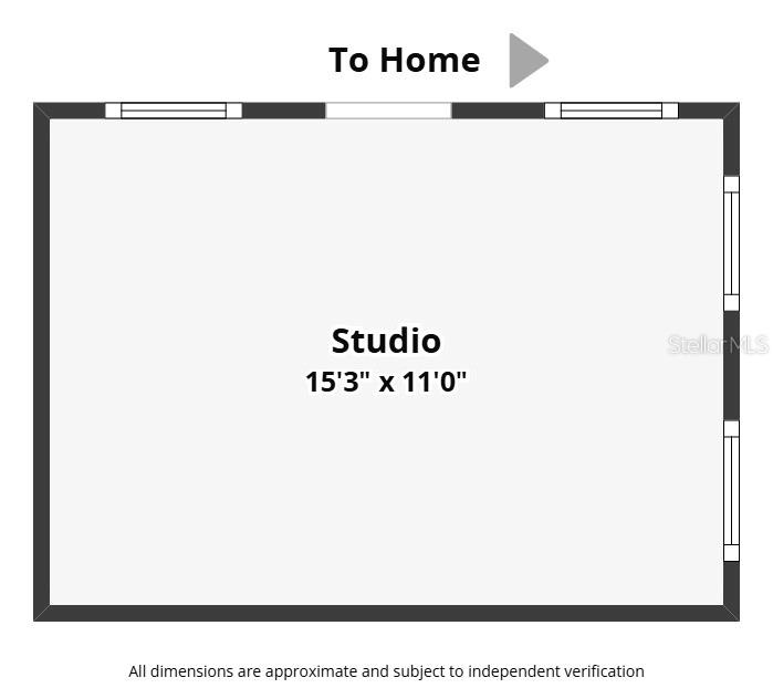 FAIRLAWN ESTATES 1ST ADD - Residential