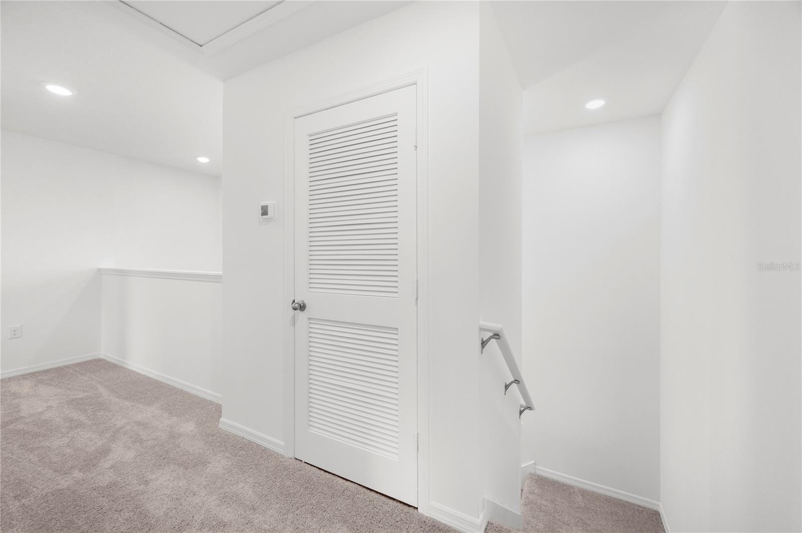 CITRUS PLACE - Residential