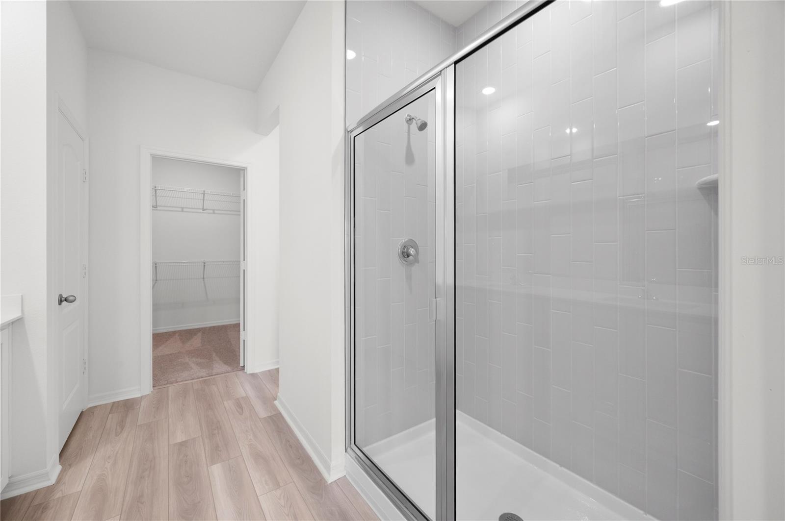 CITRUS PLACE - Residential