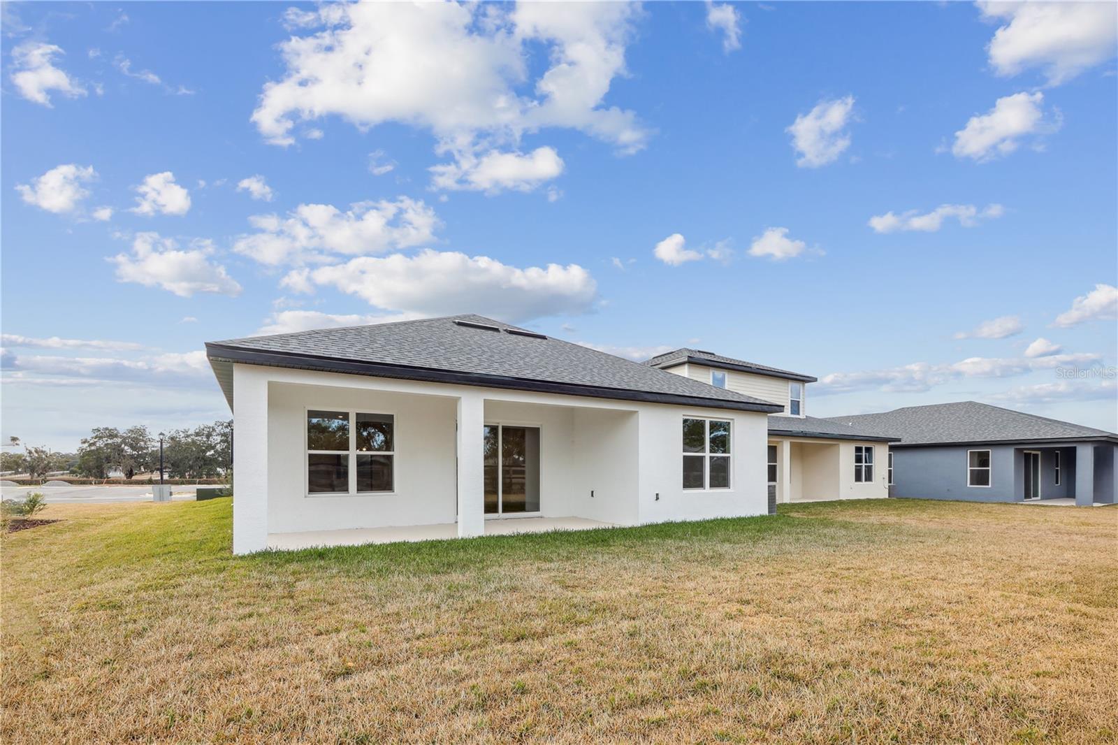 86 SPRINGWOOD DRIVE