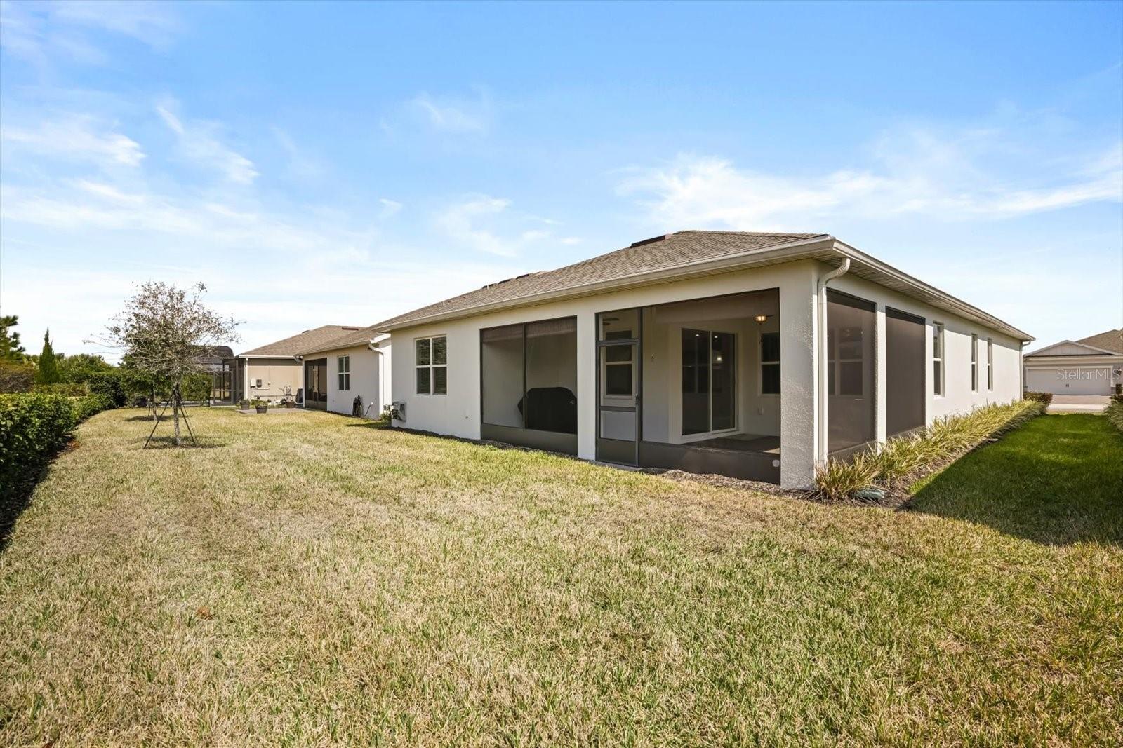 DEL WEBB SUNBRIDGE PH 1D - Residential