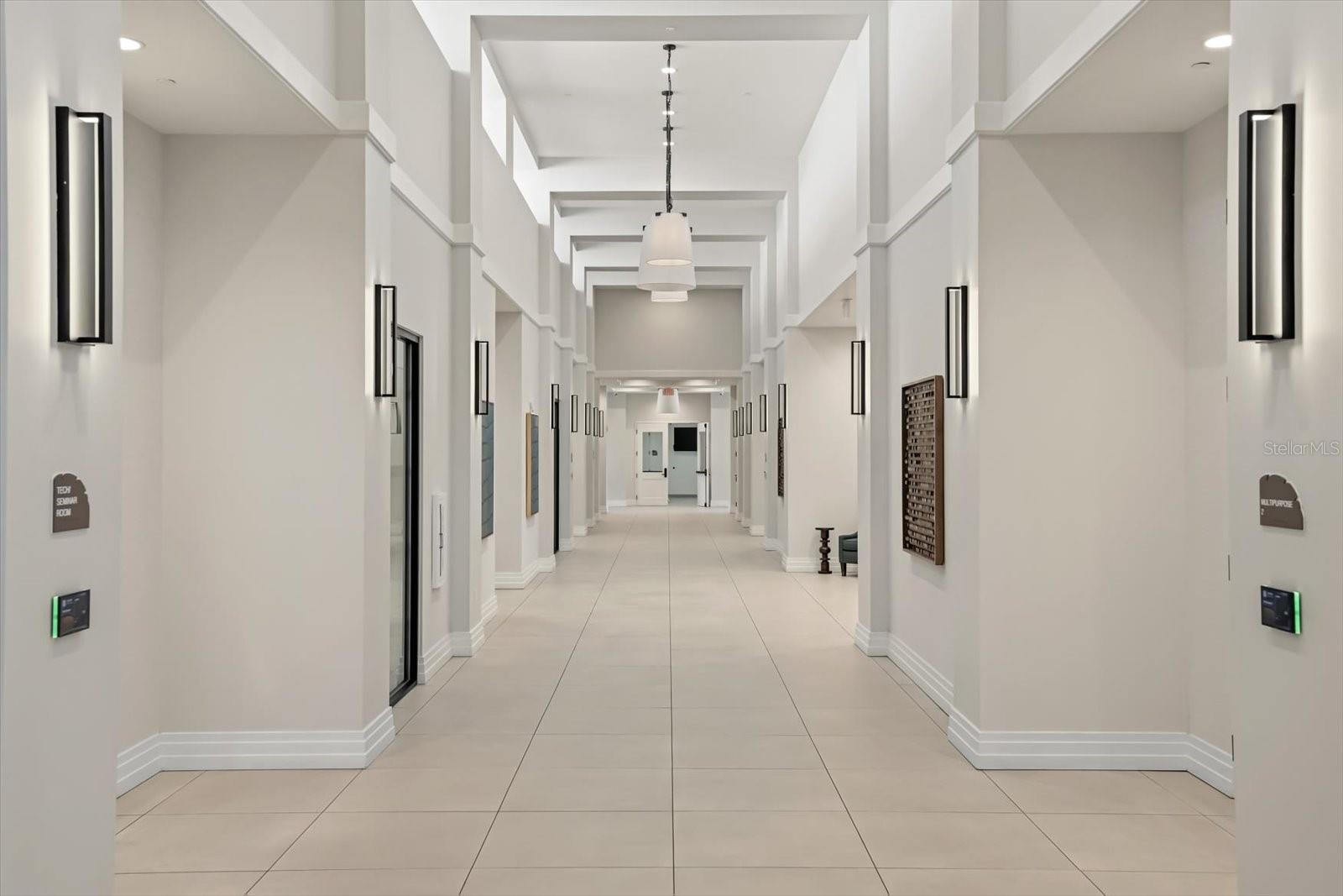 DEL WEBB SUNBRIDGE PH 1D - Residential