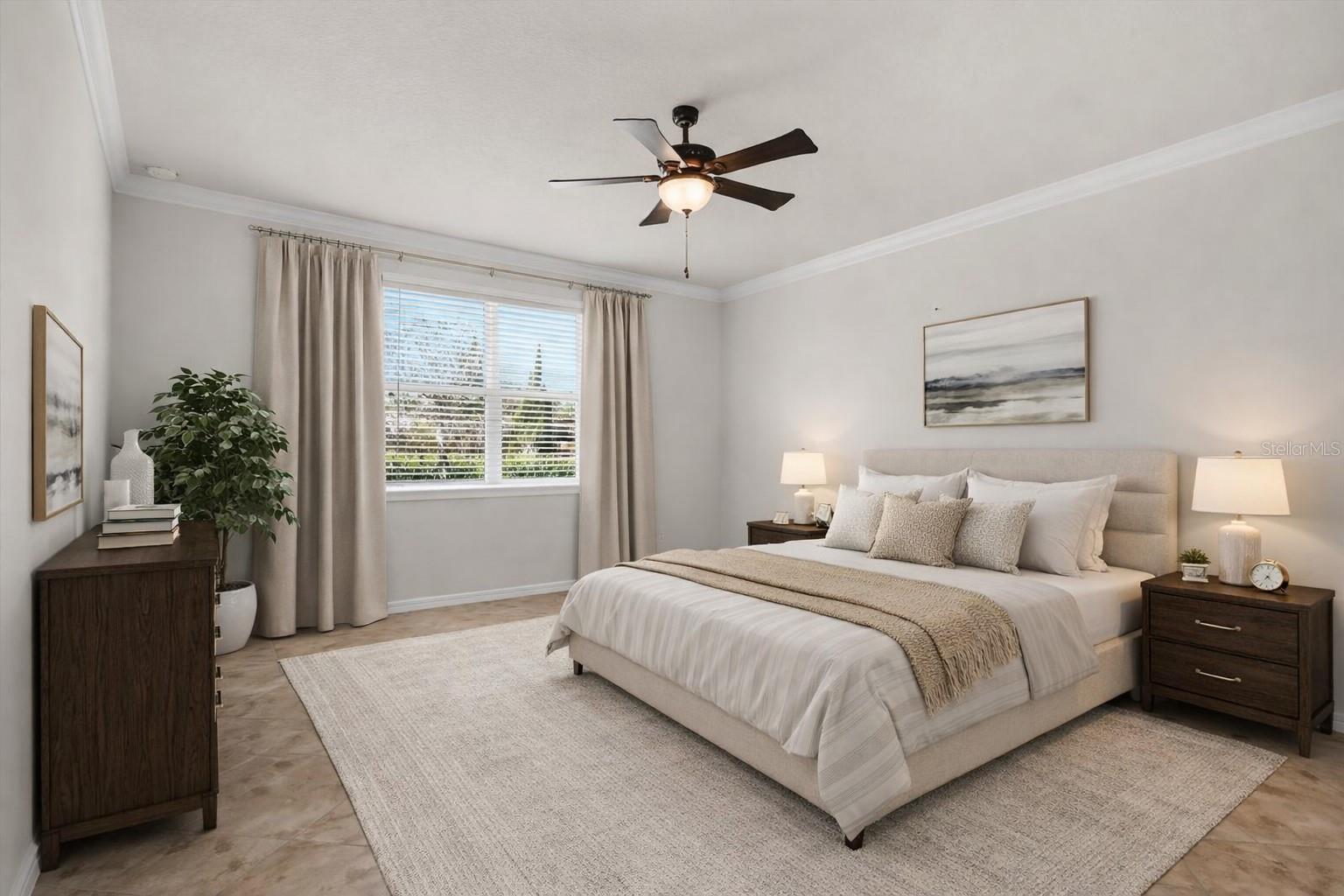 DEL WEBB SUNBRIDGE PH 1D - Residential