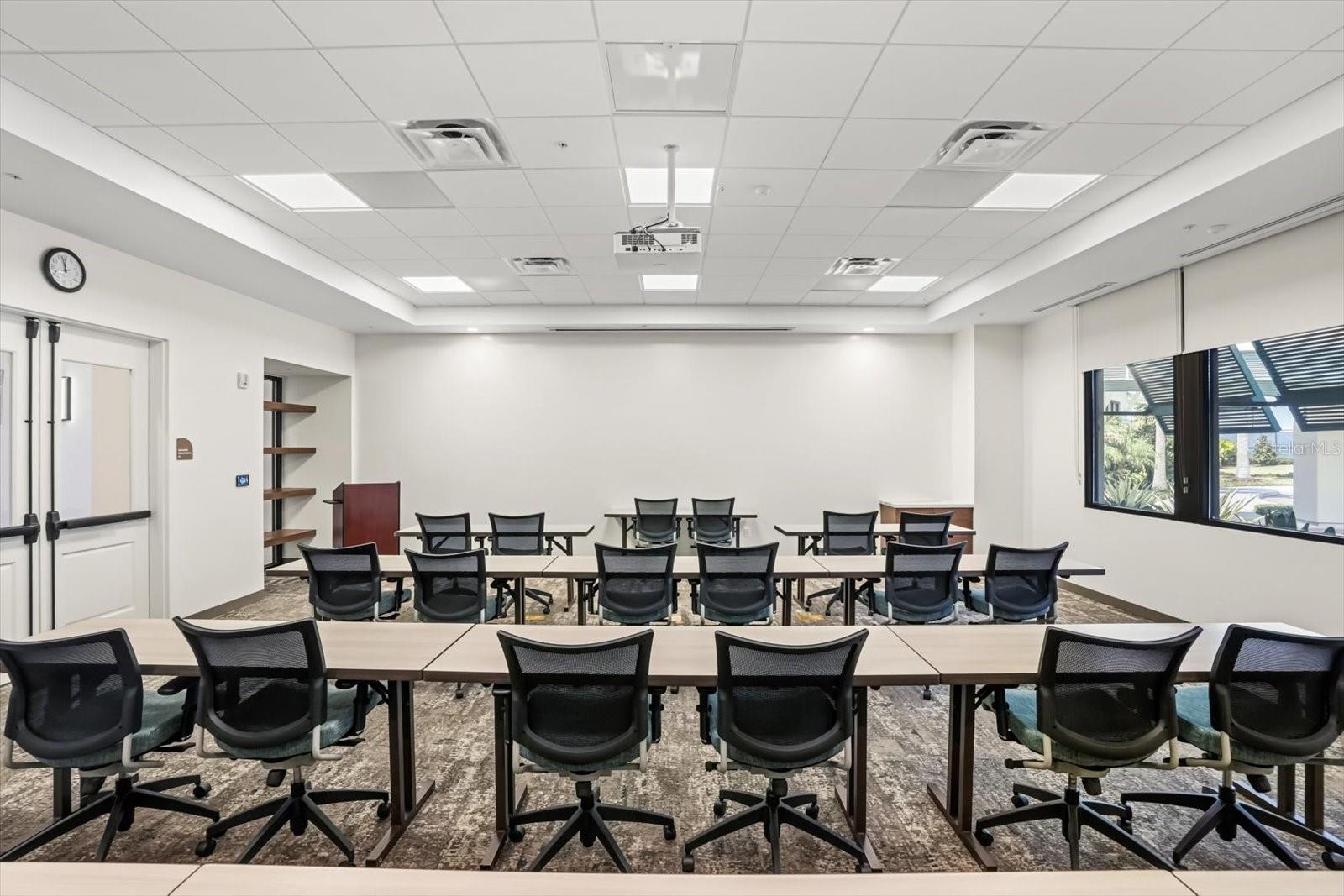 DEL WEBB SUNBRIDGE PH 1D - Residential